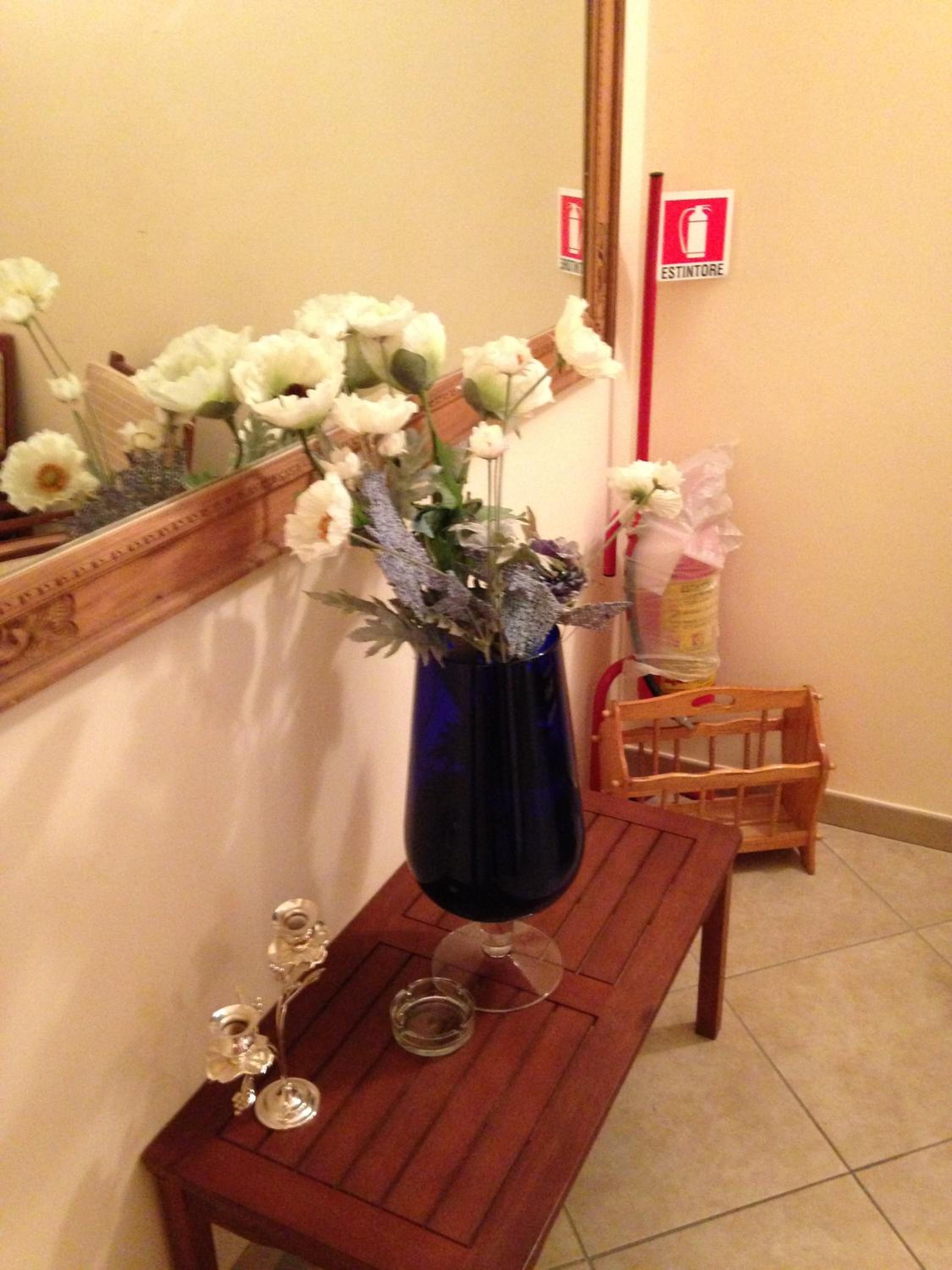 Photo 32
