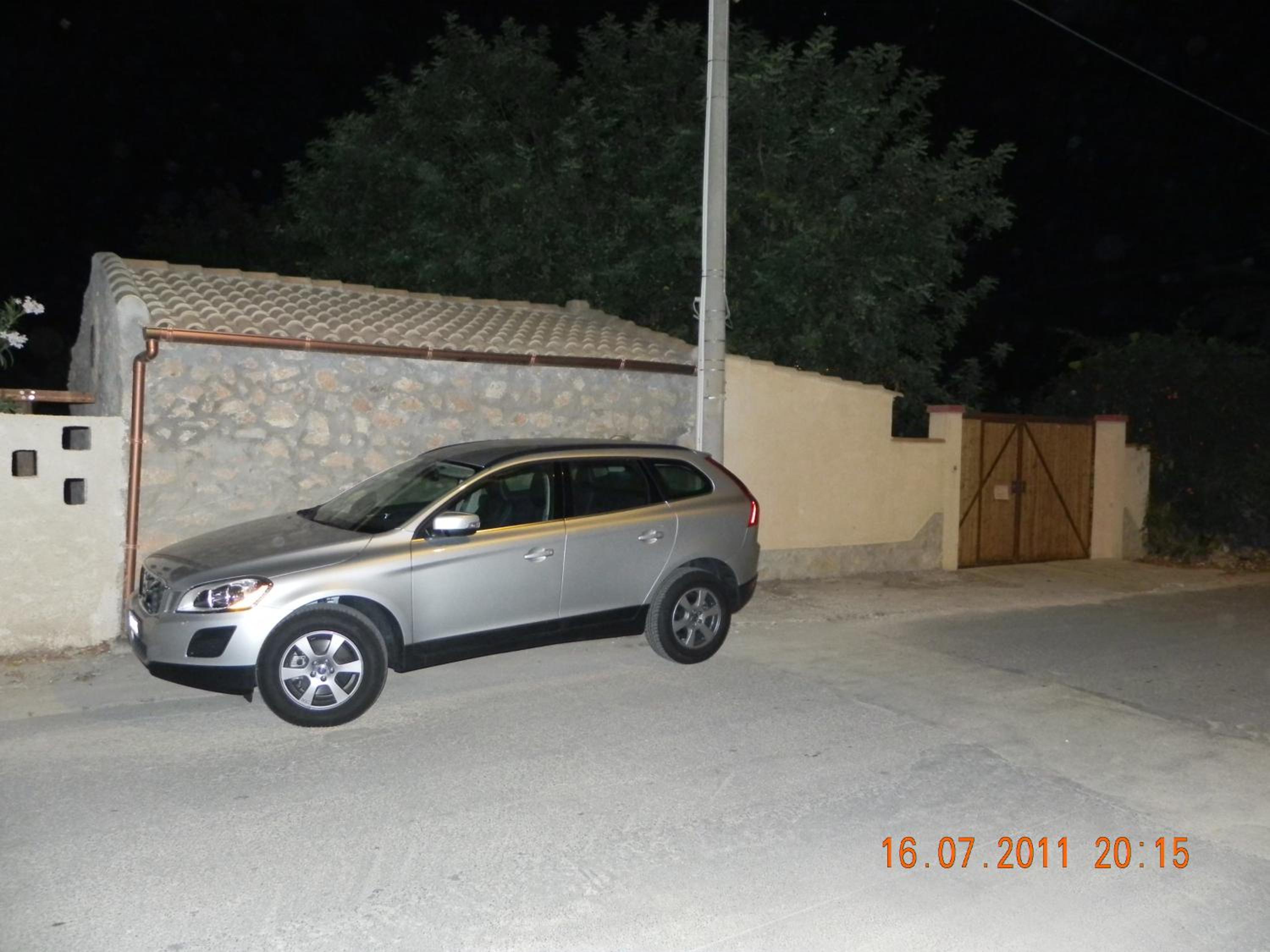 IL CARRUBBO Marzamemi San Lorenzo view 5