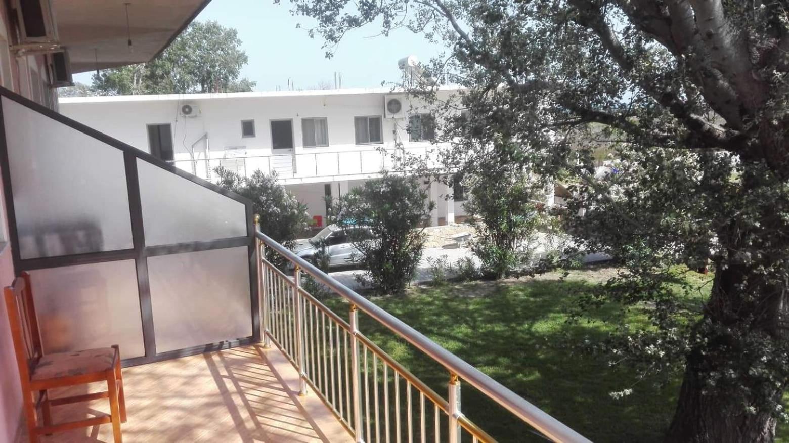 Hotel LULI