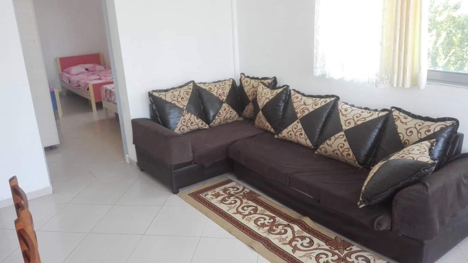 Hotel LULI