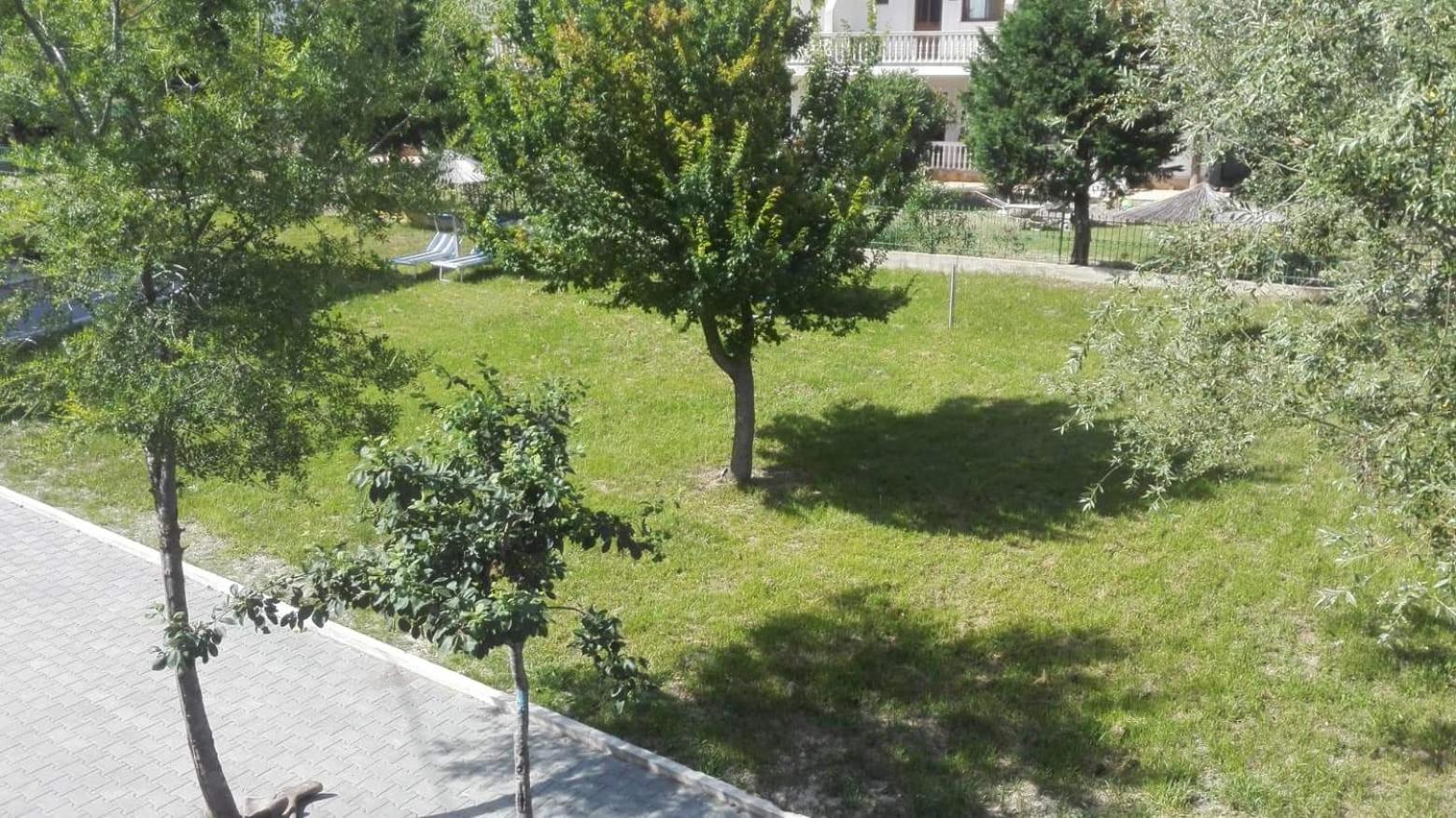 Hotel LULI