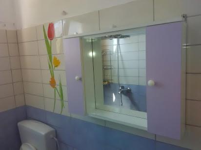 Hotel LULI