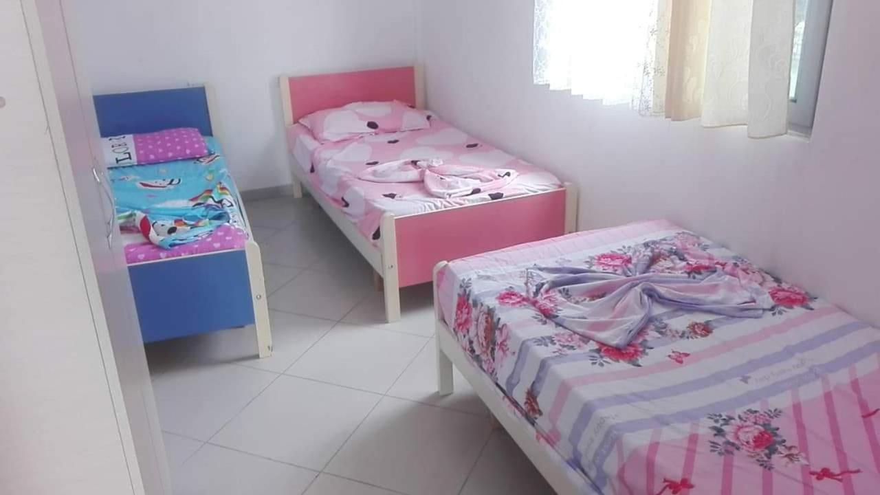Hotel LULI