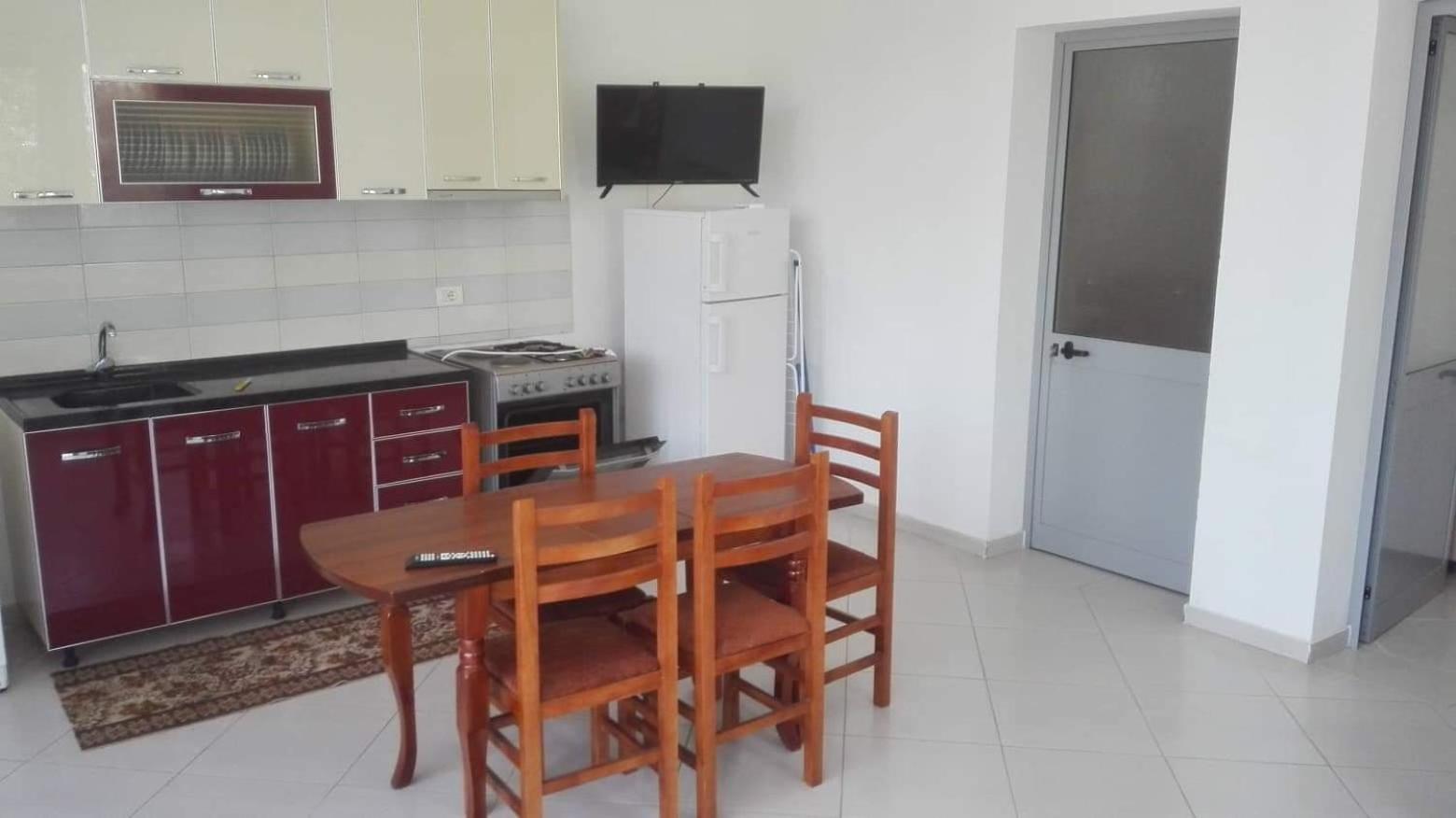 Hotel LULI