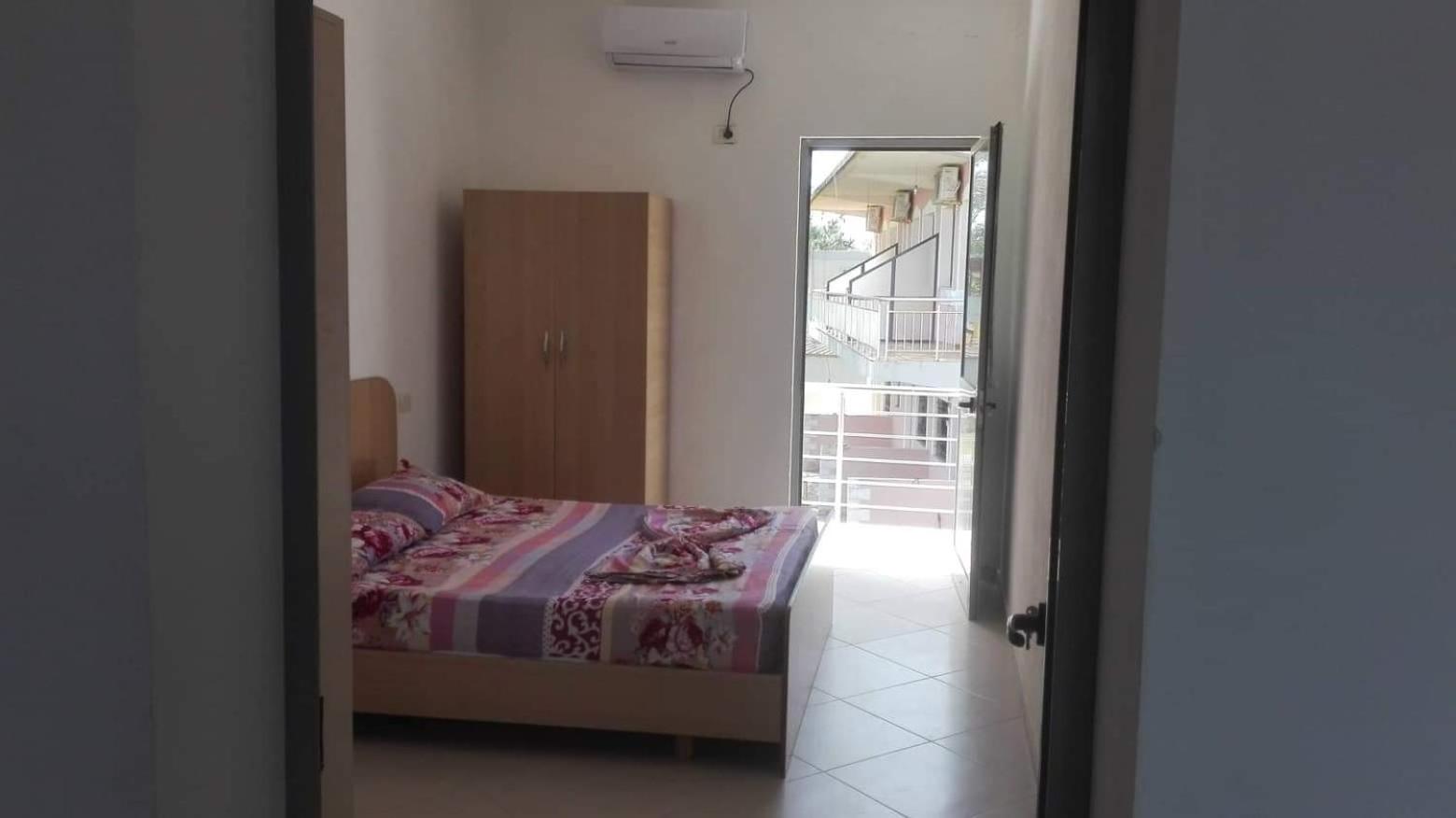 Hotel LULI