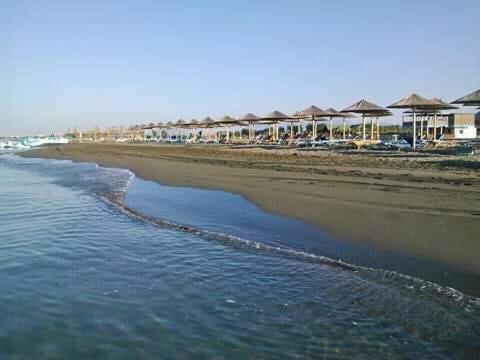 Hotel LULI