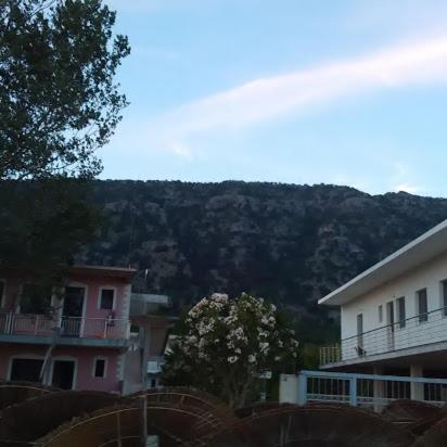 Hotel LULI