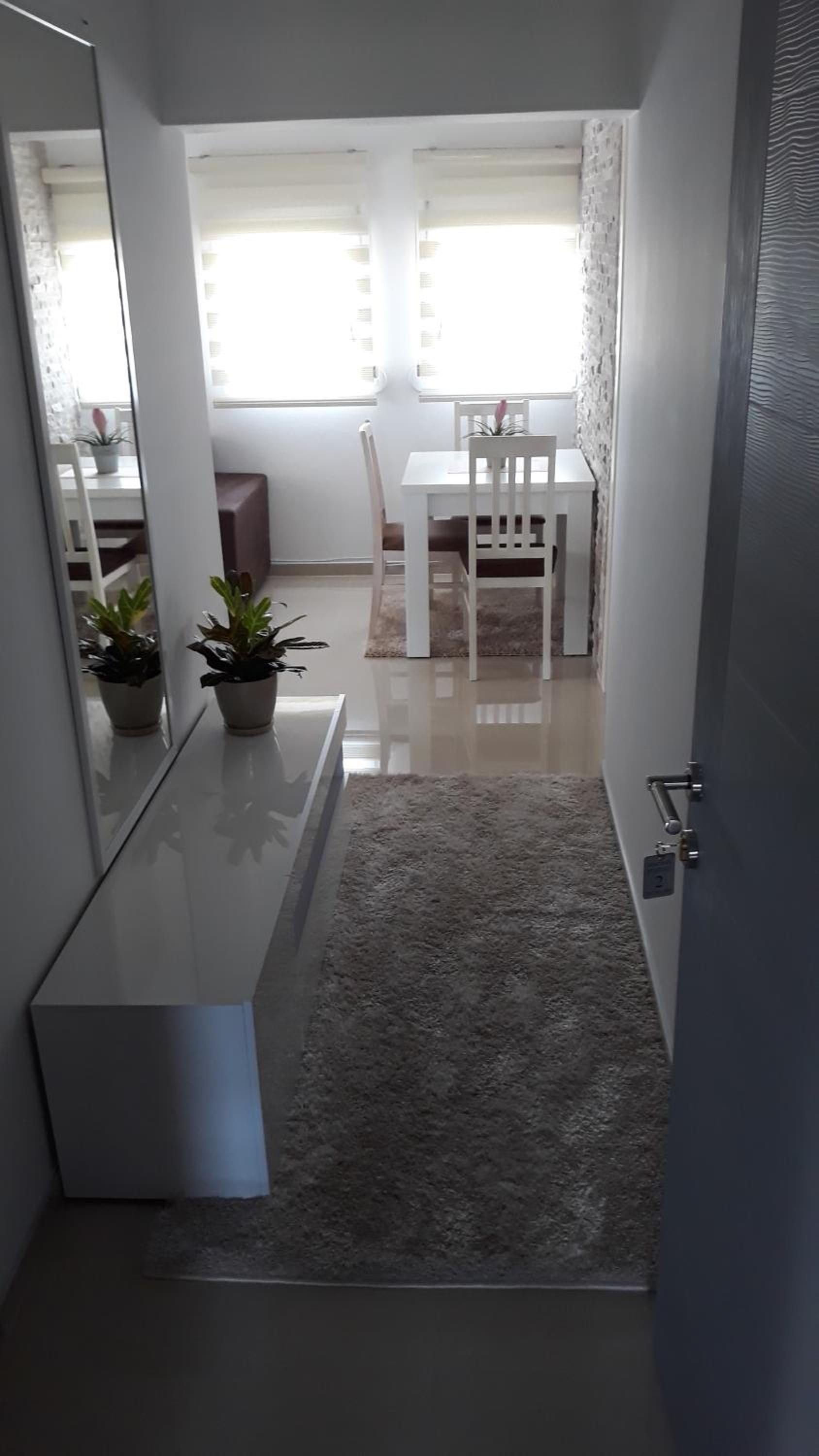 Apartmani Stijepovic view 5
