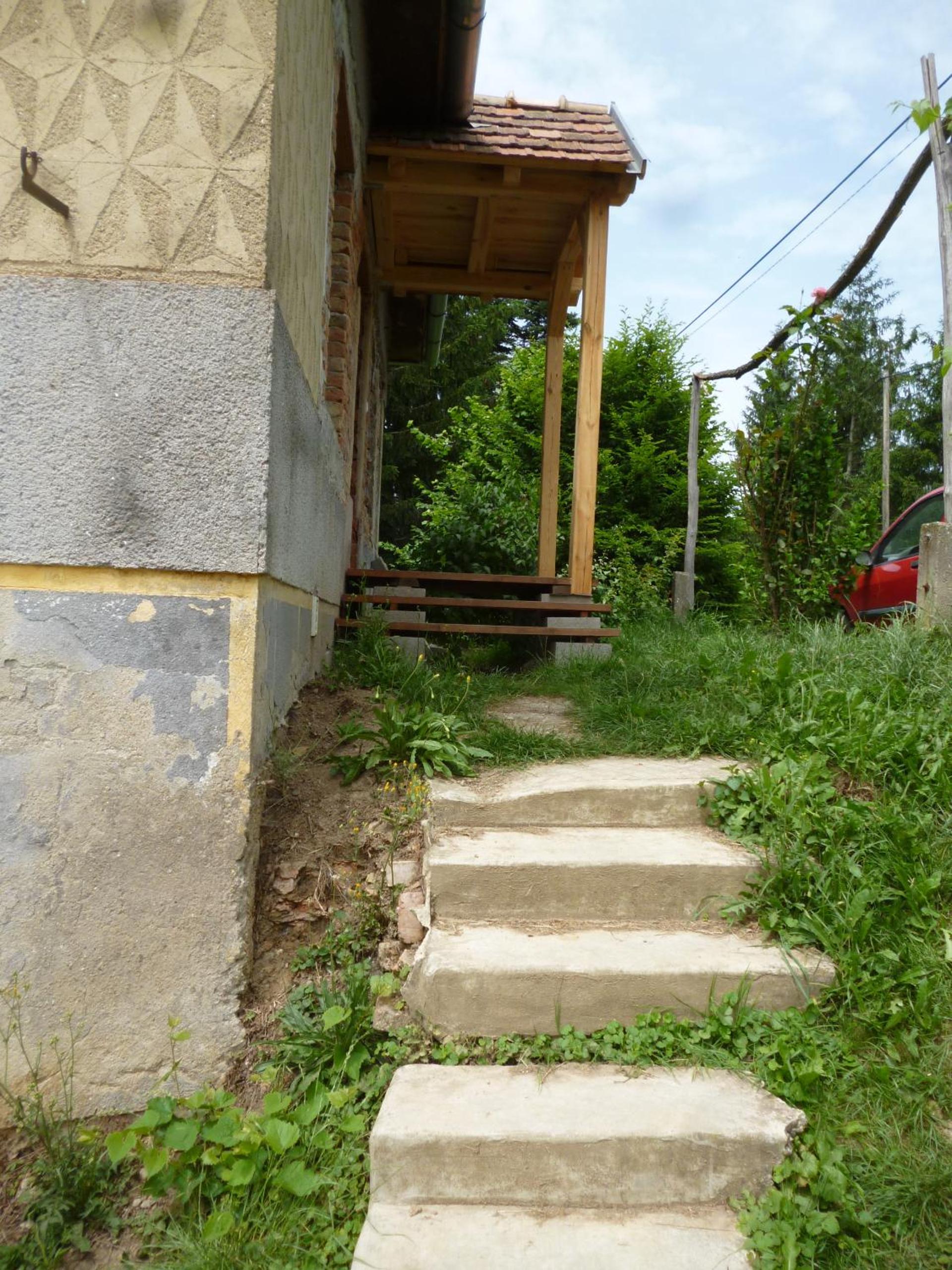 Photo 55