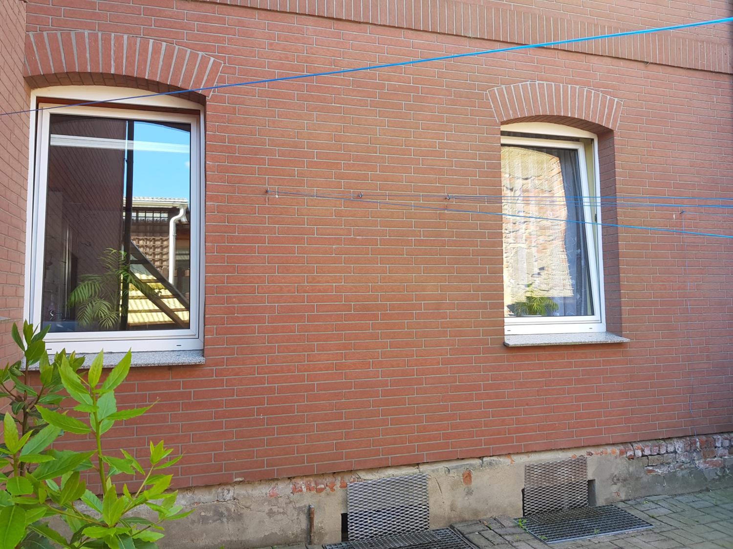 Ferienwohnung in Ostseenähe view 4