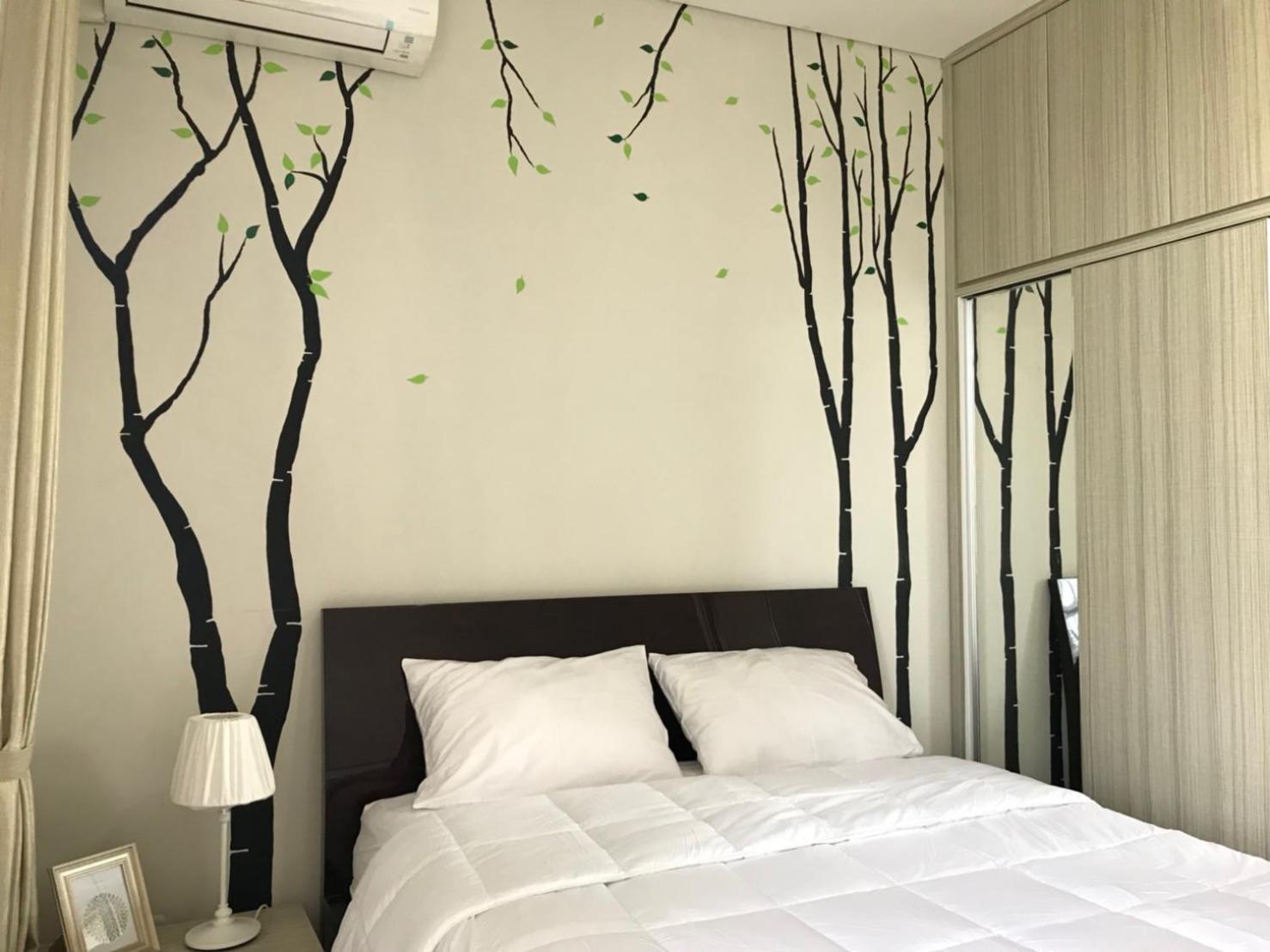 Dipan Guest House Yogyakarta view 3
