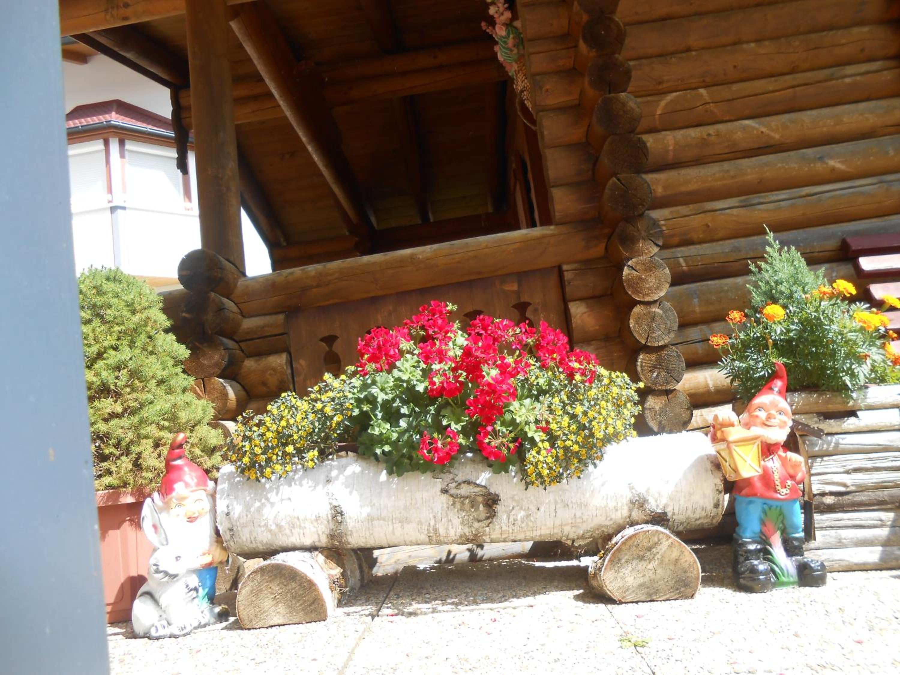 Photo 20