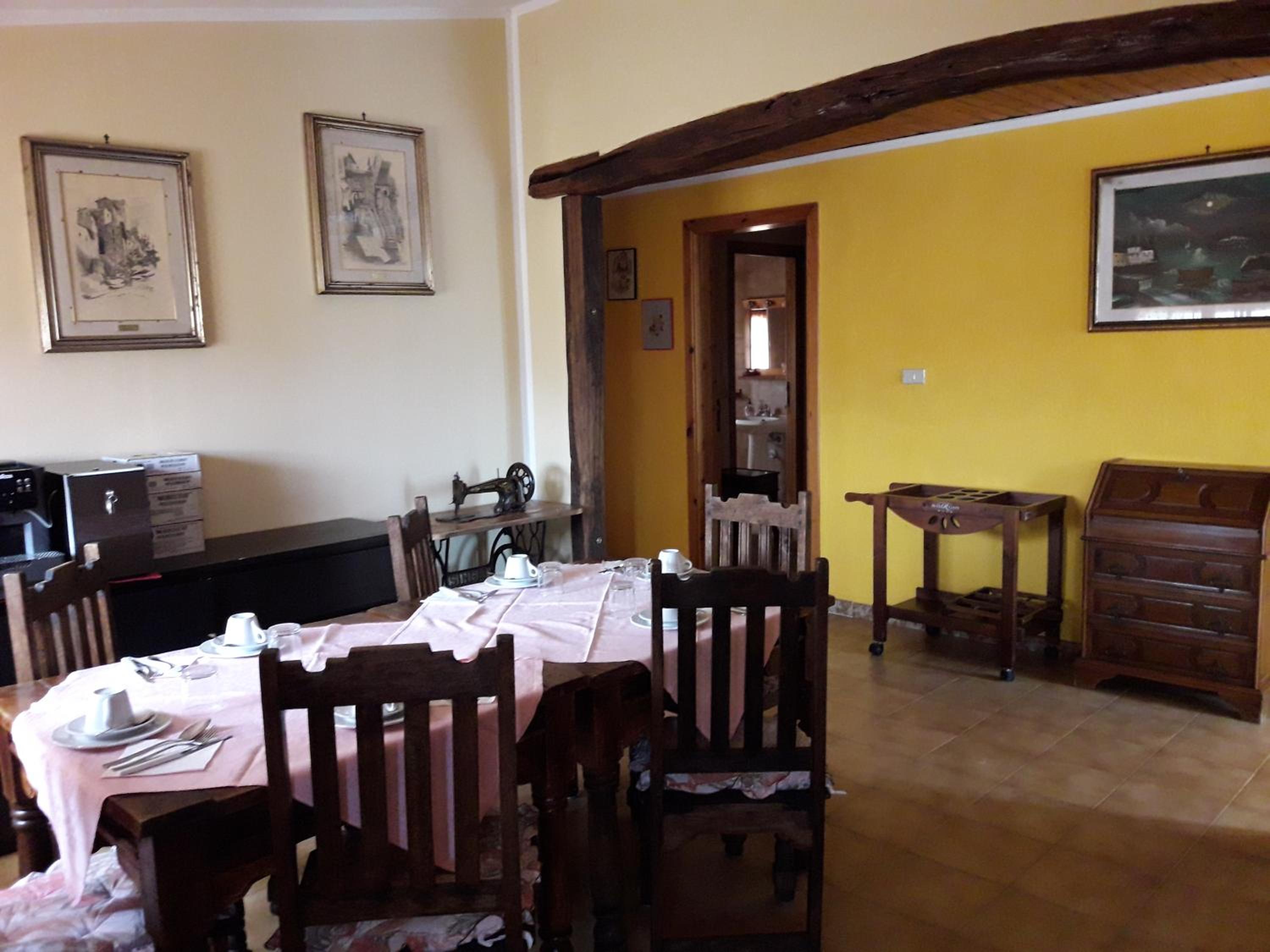 B & B Country House, photo 14