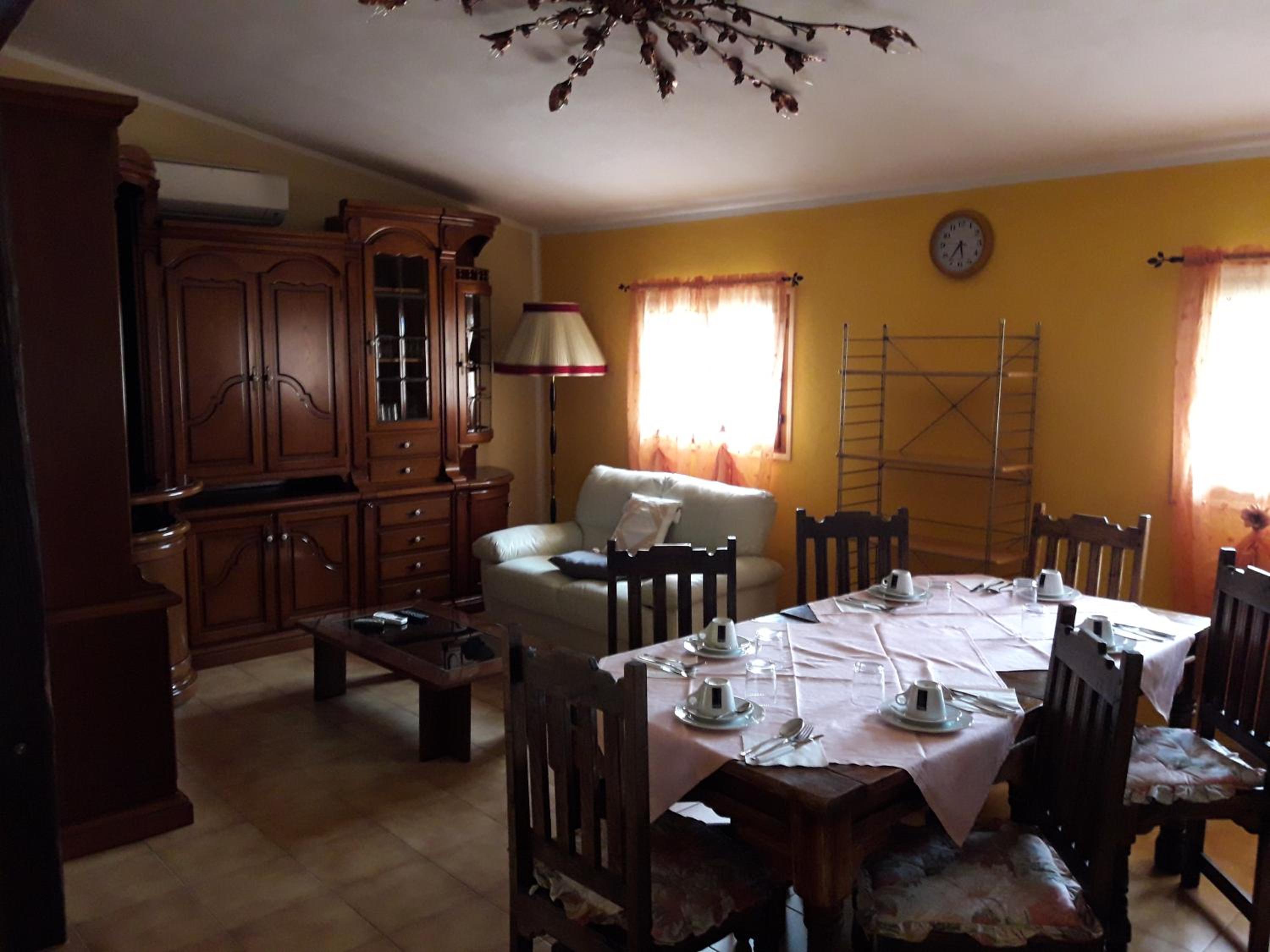 B & B Country House, photo 11