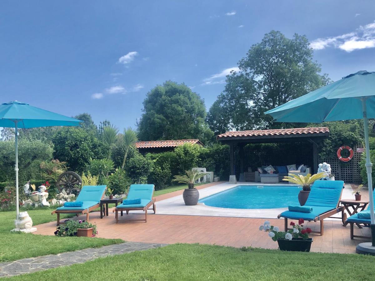 Lugar Meluerda photo 1