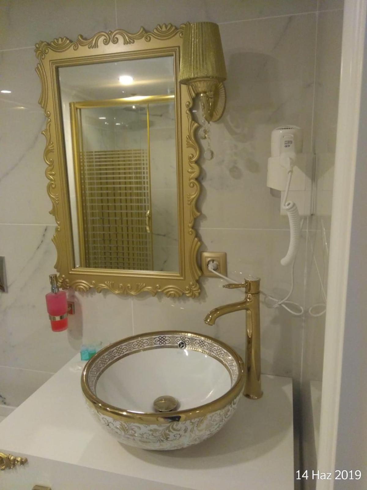 Burj Al İstanbul - Image 134