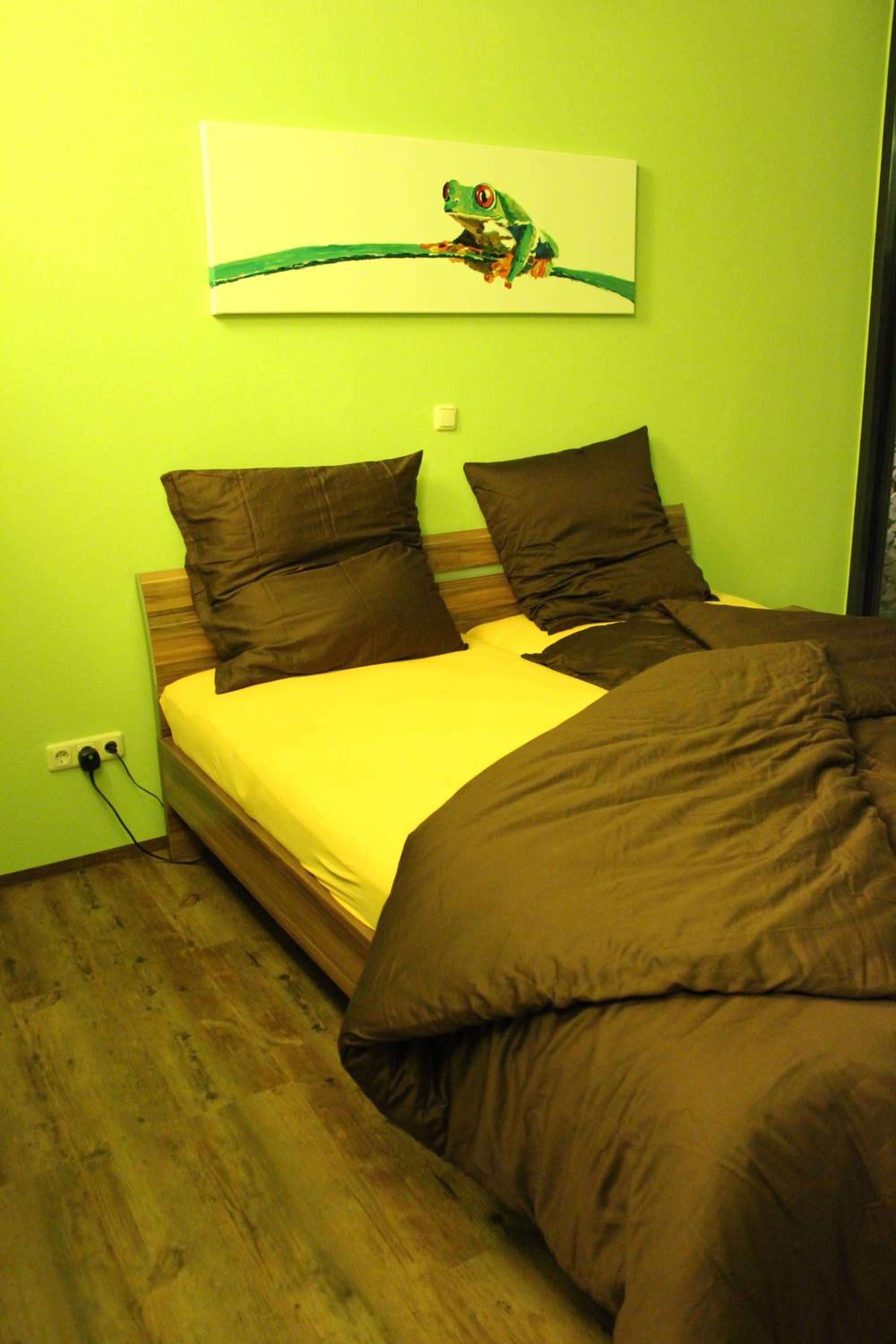 Photo 41