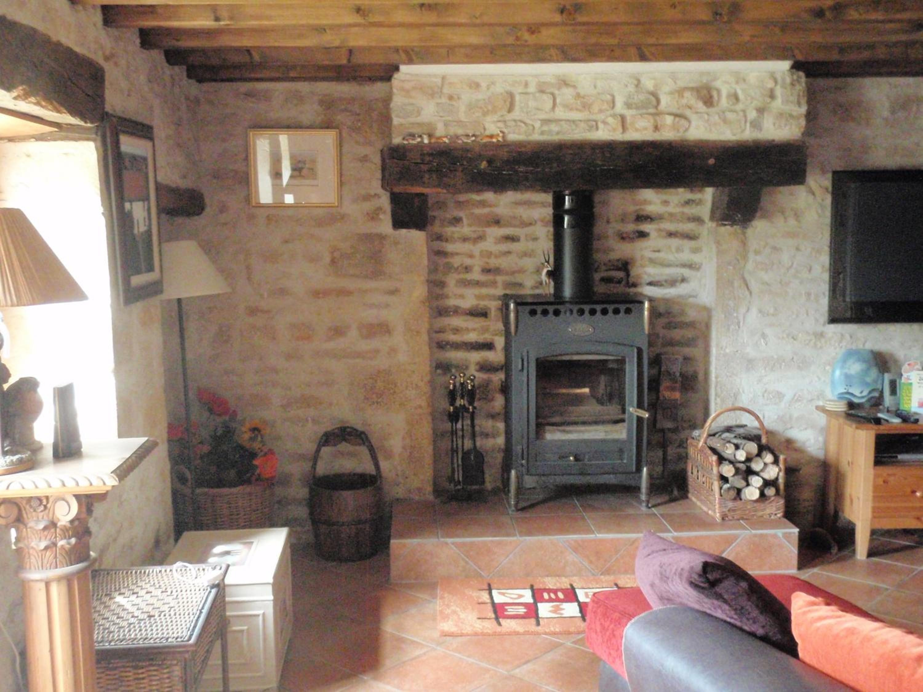 Photo 16