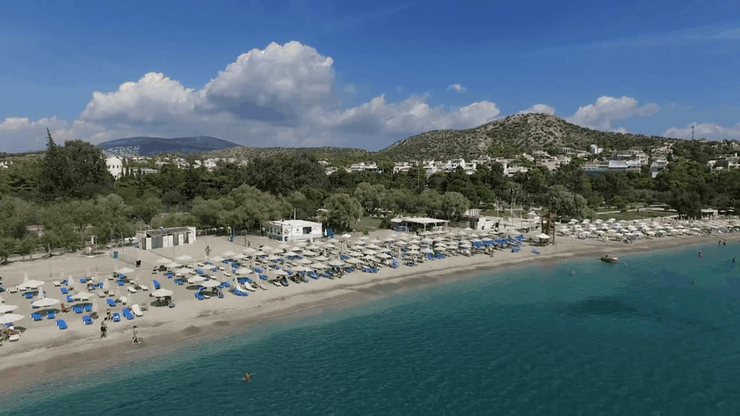 Amazing Apartment photo 5