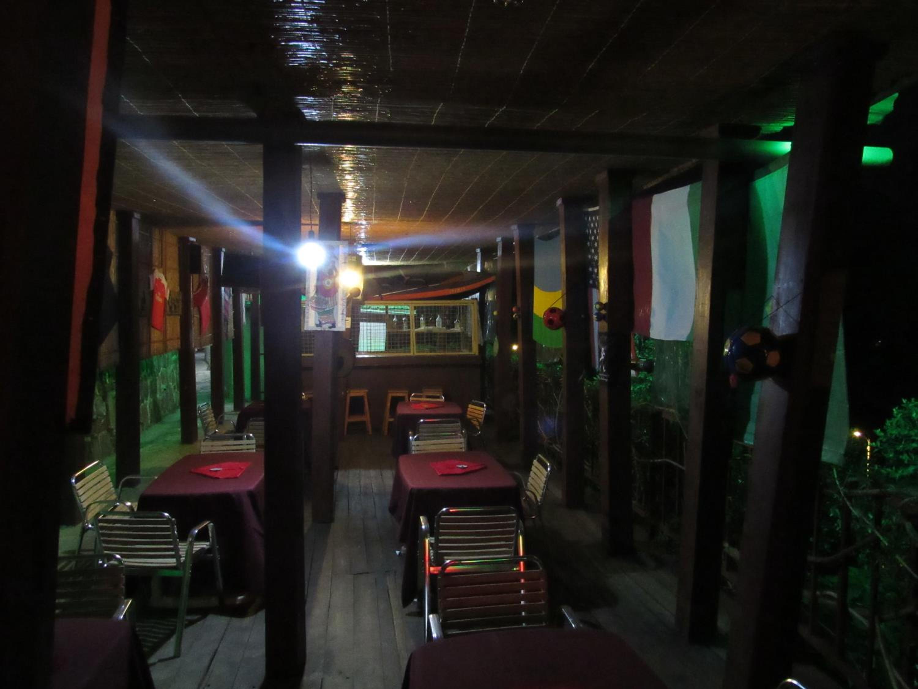 Photo 43