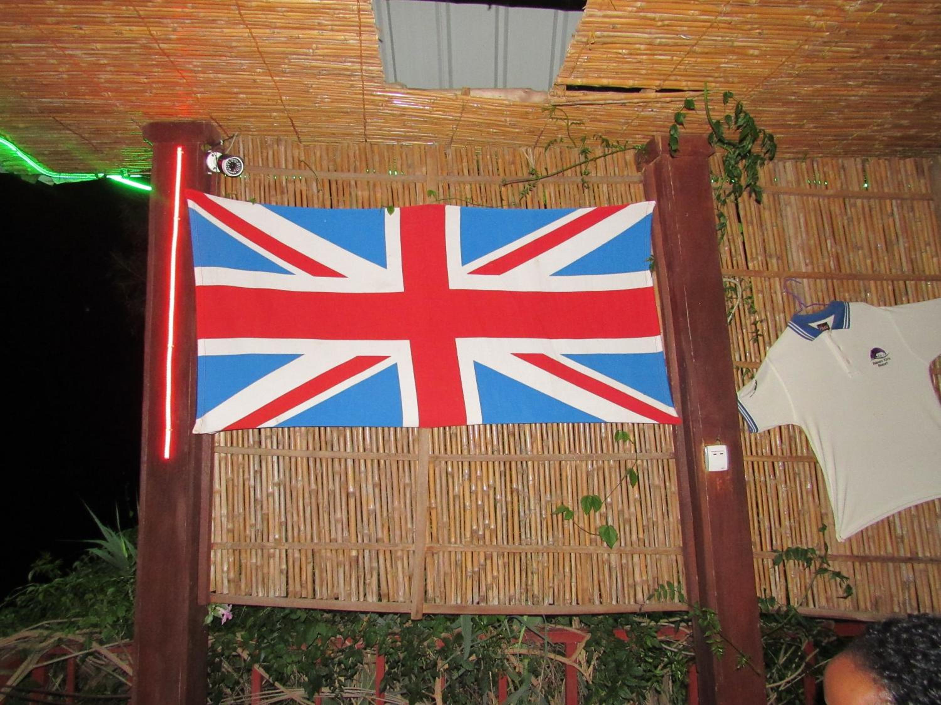 Photo 45