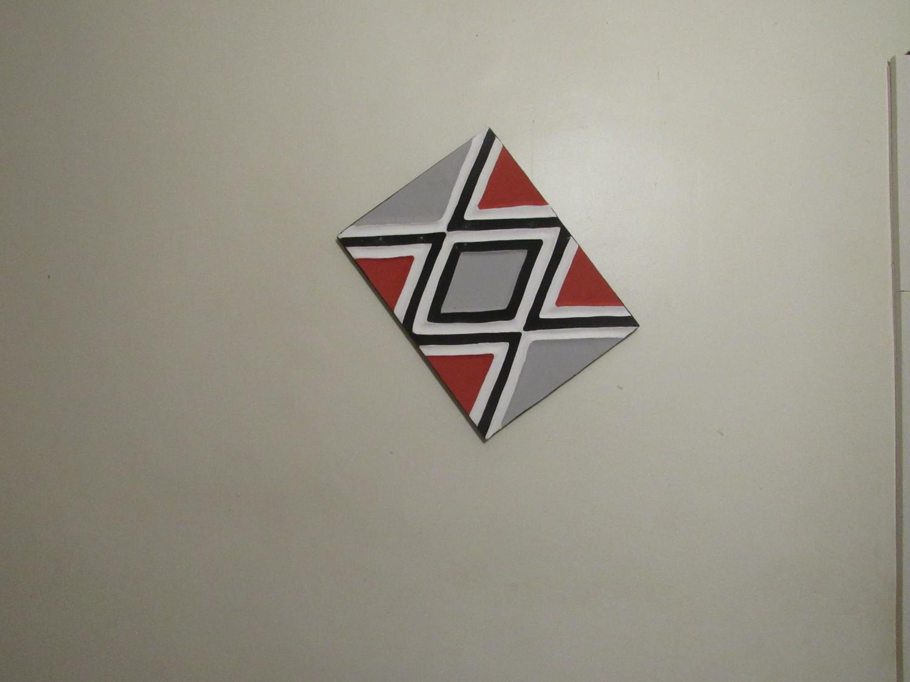 Photo 48