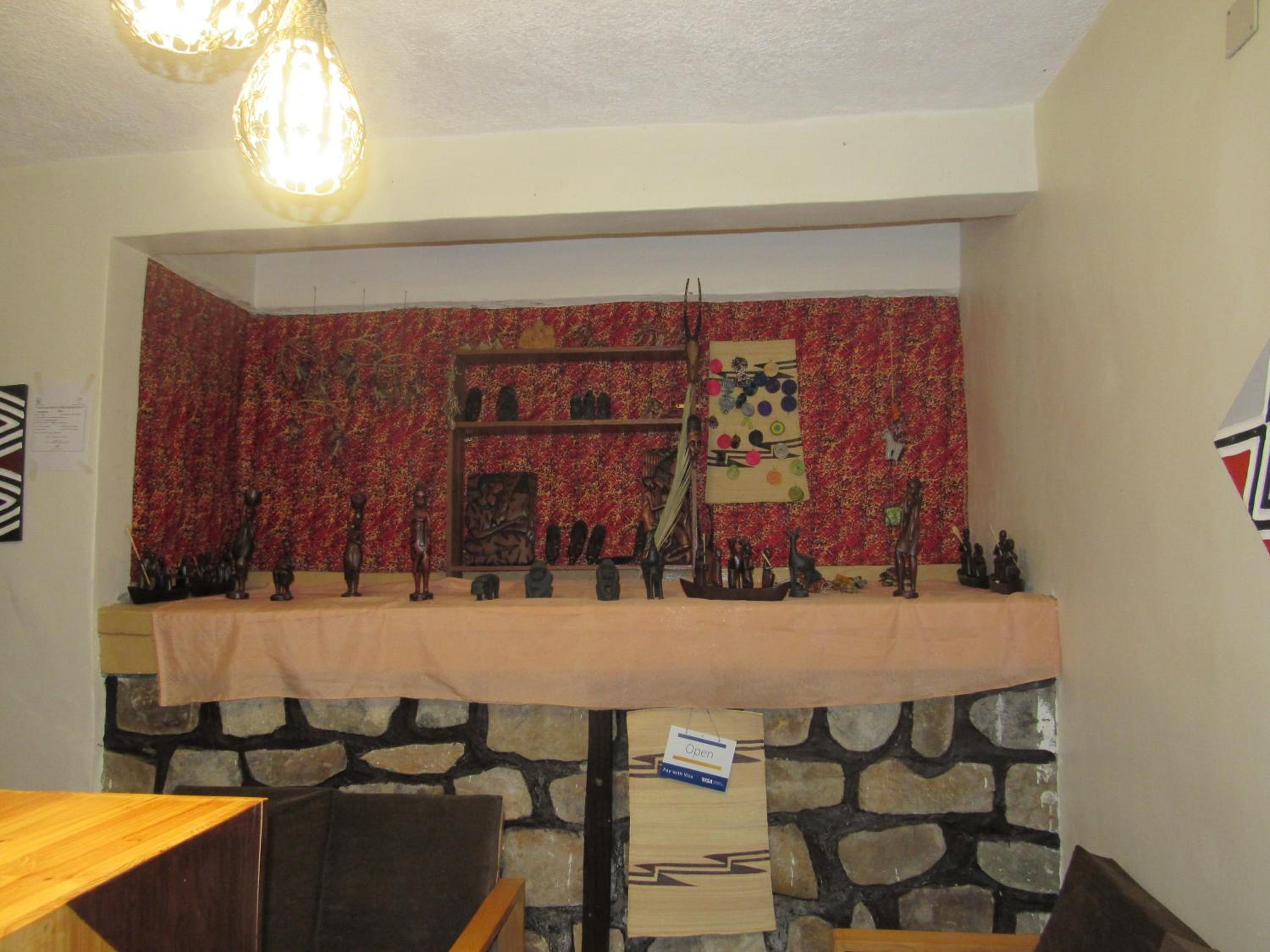 Photo 50