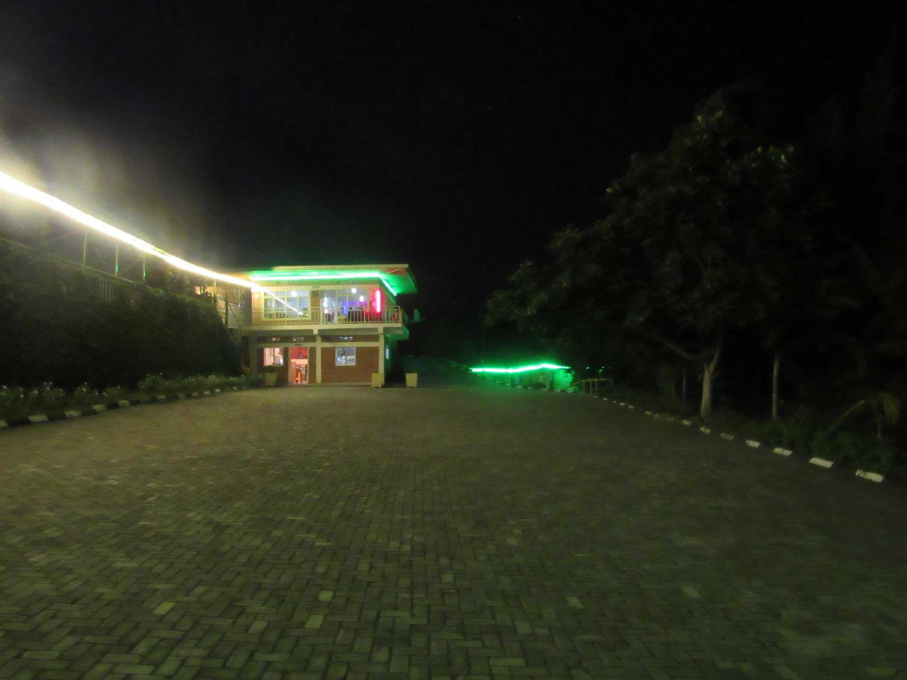 Photo 53