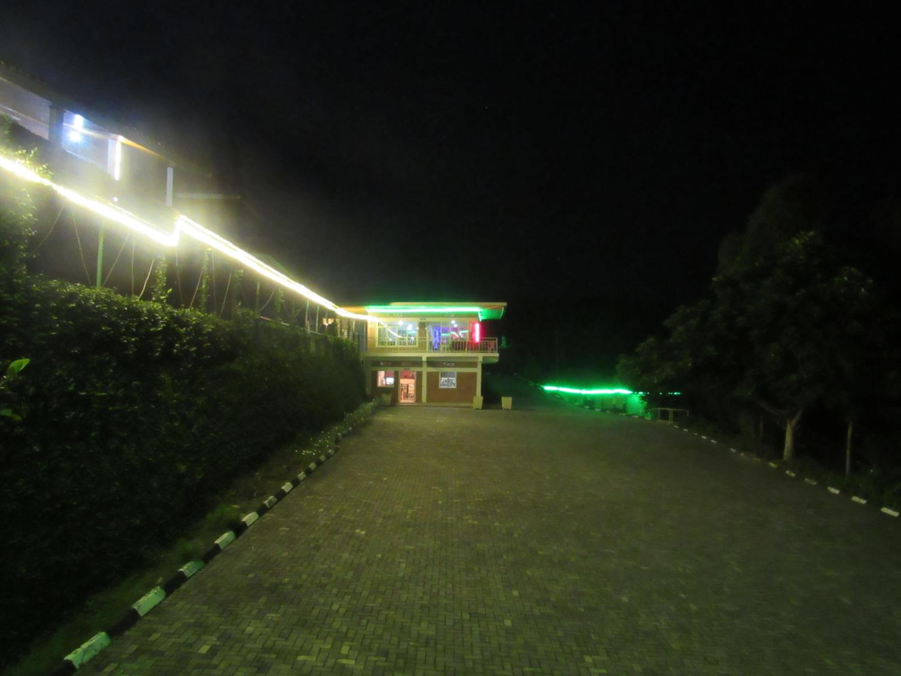 Photo 57
