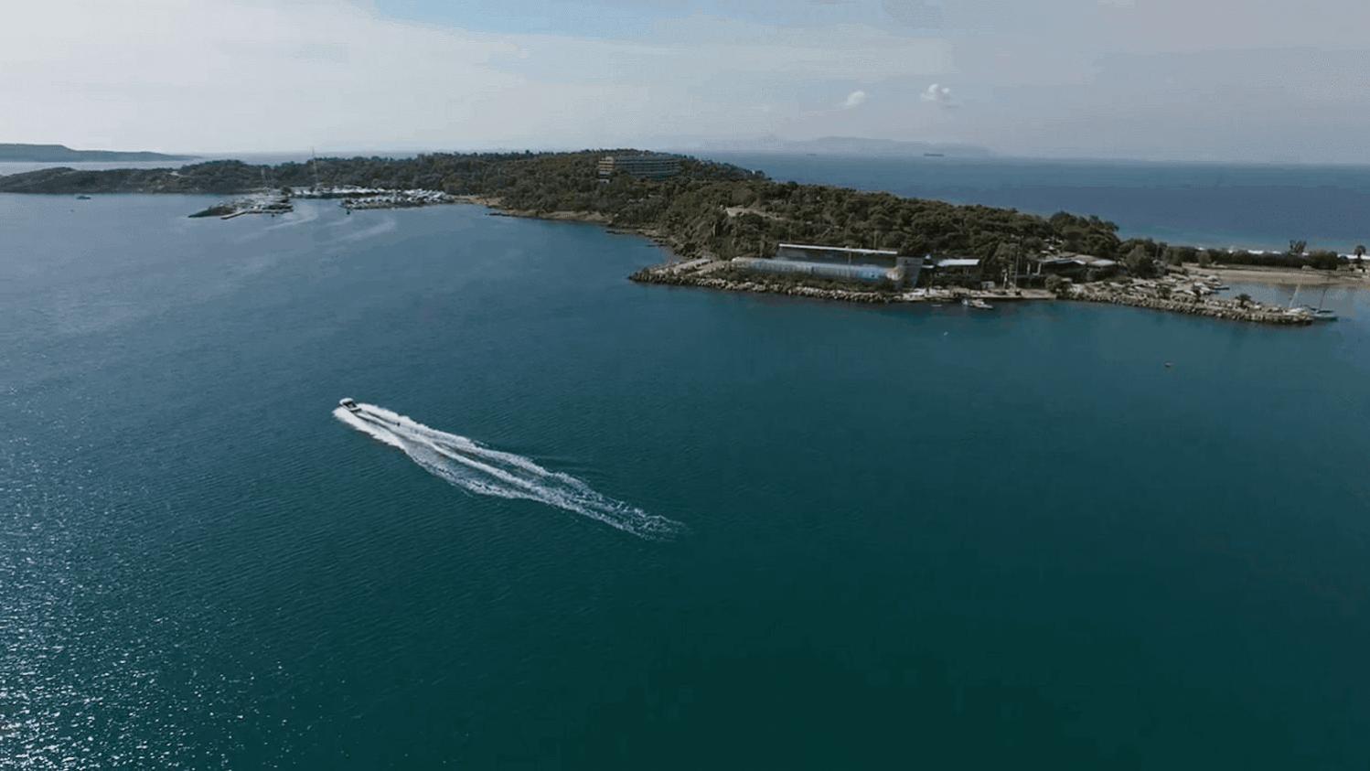 Amazing Apartment photo 4