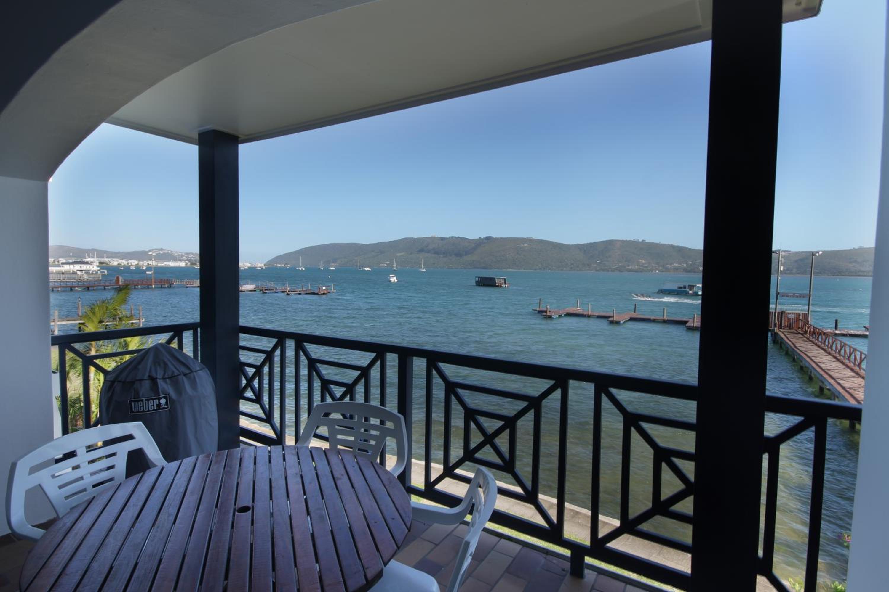 Laguna Grove Holiday Rentals