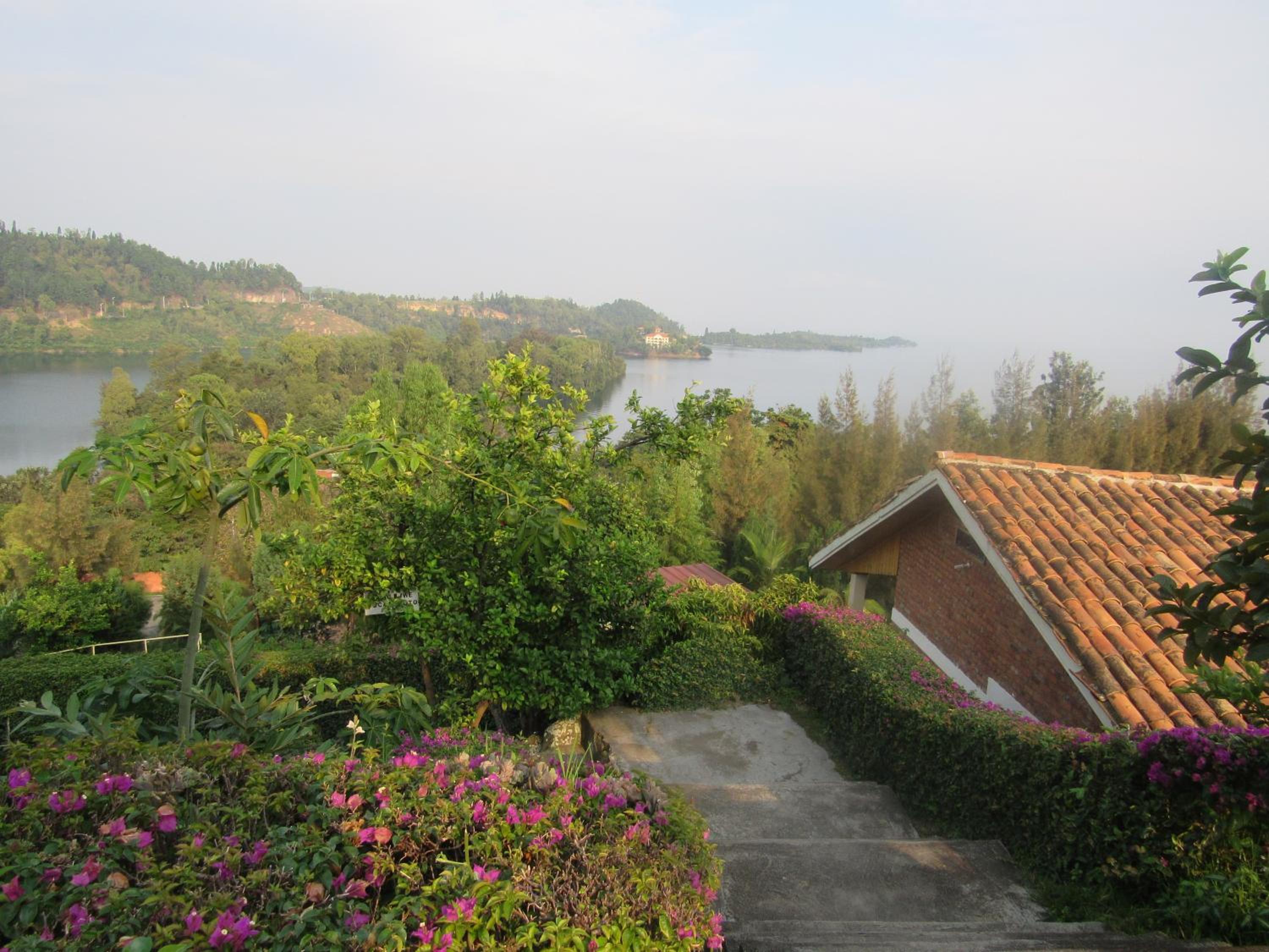 Photo 28
