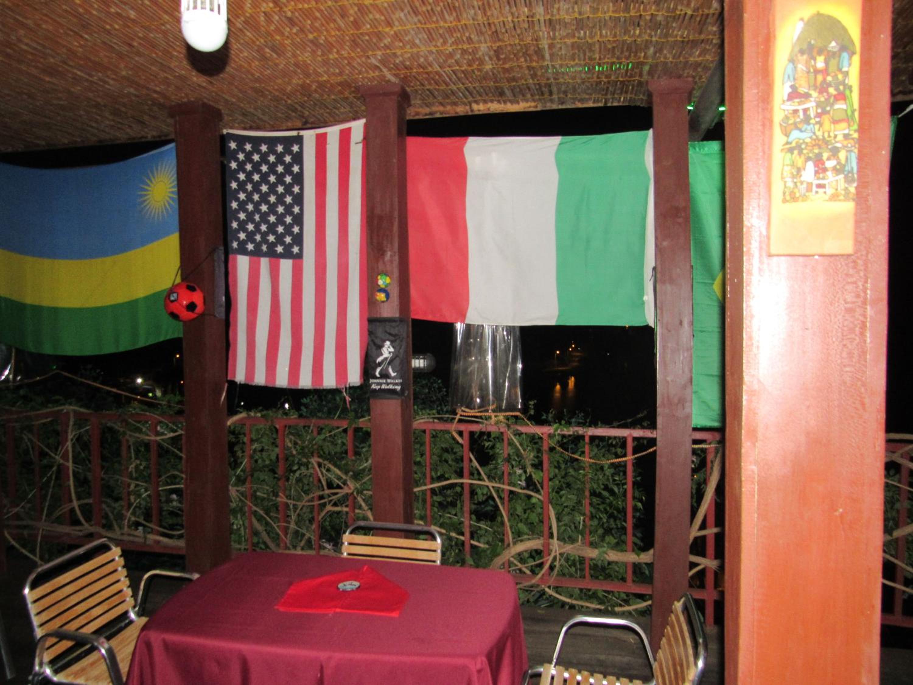 Photo 39