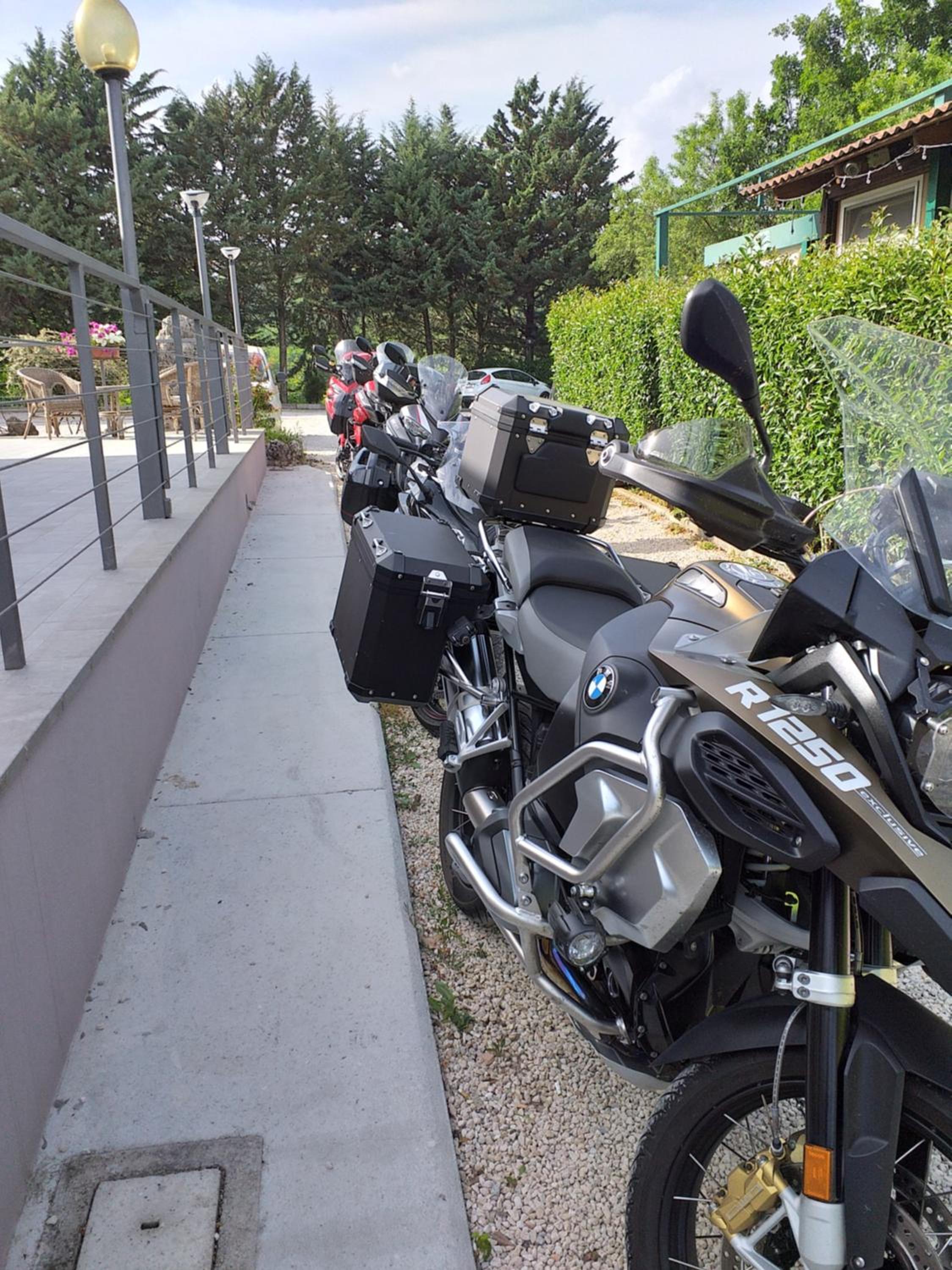 Photo 20