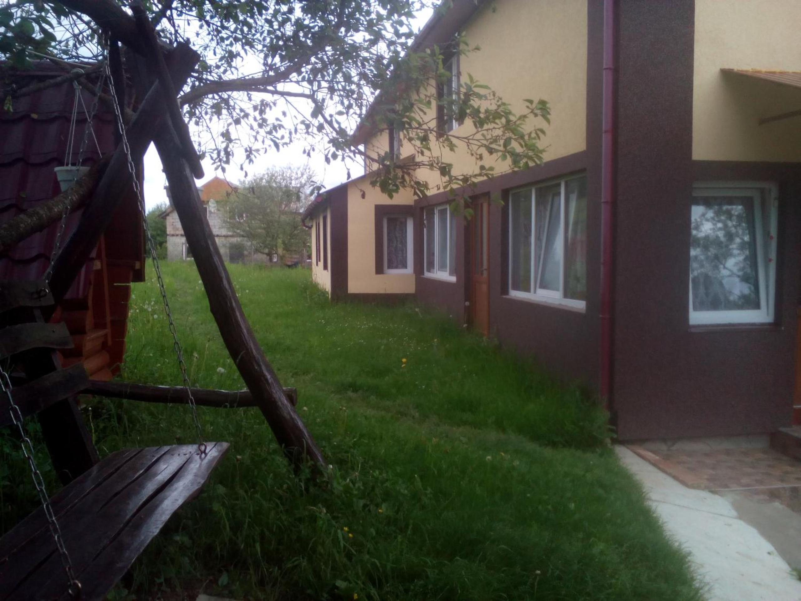 Photo 29