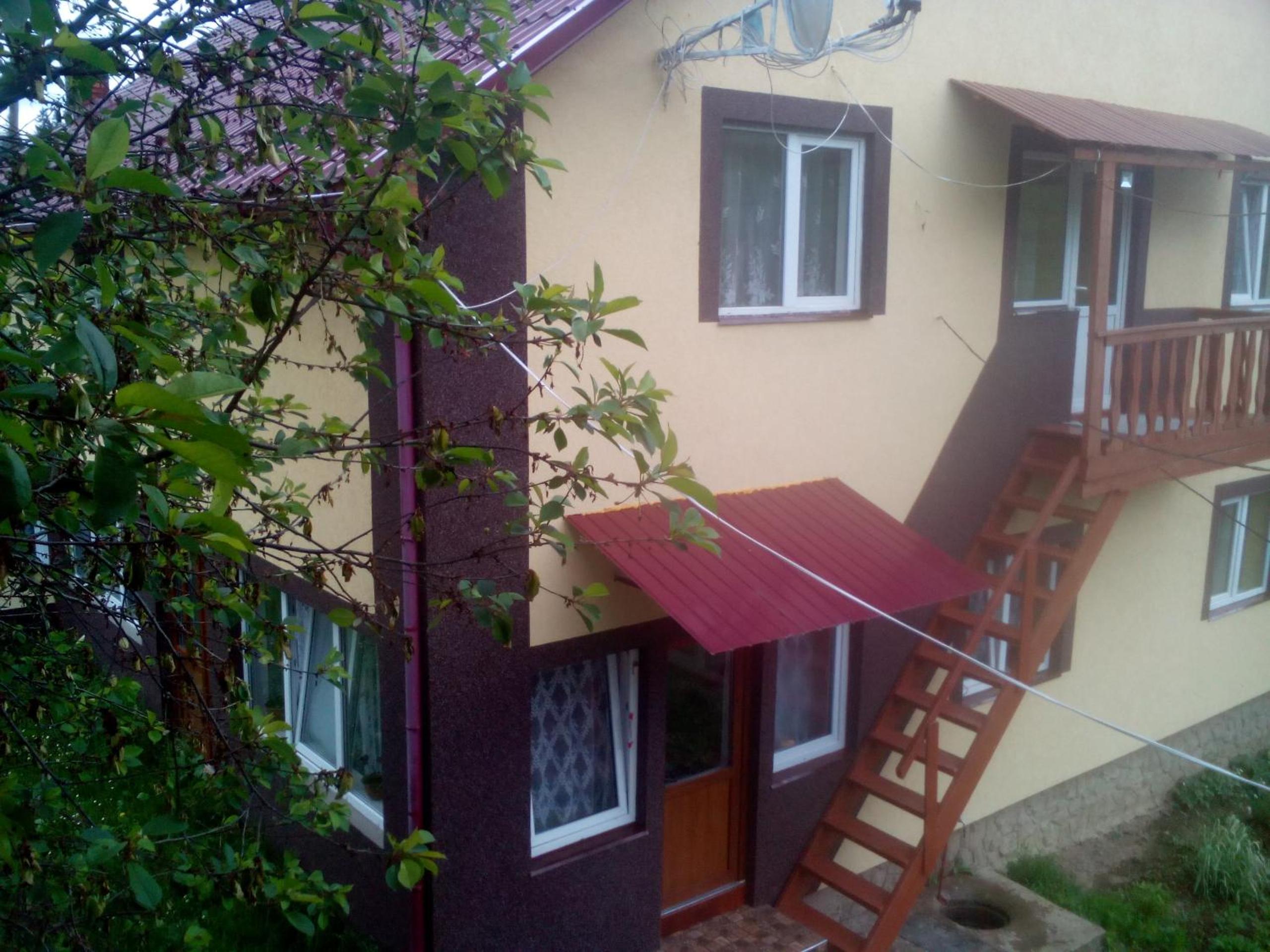 Photo 28