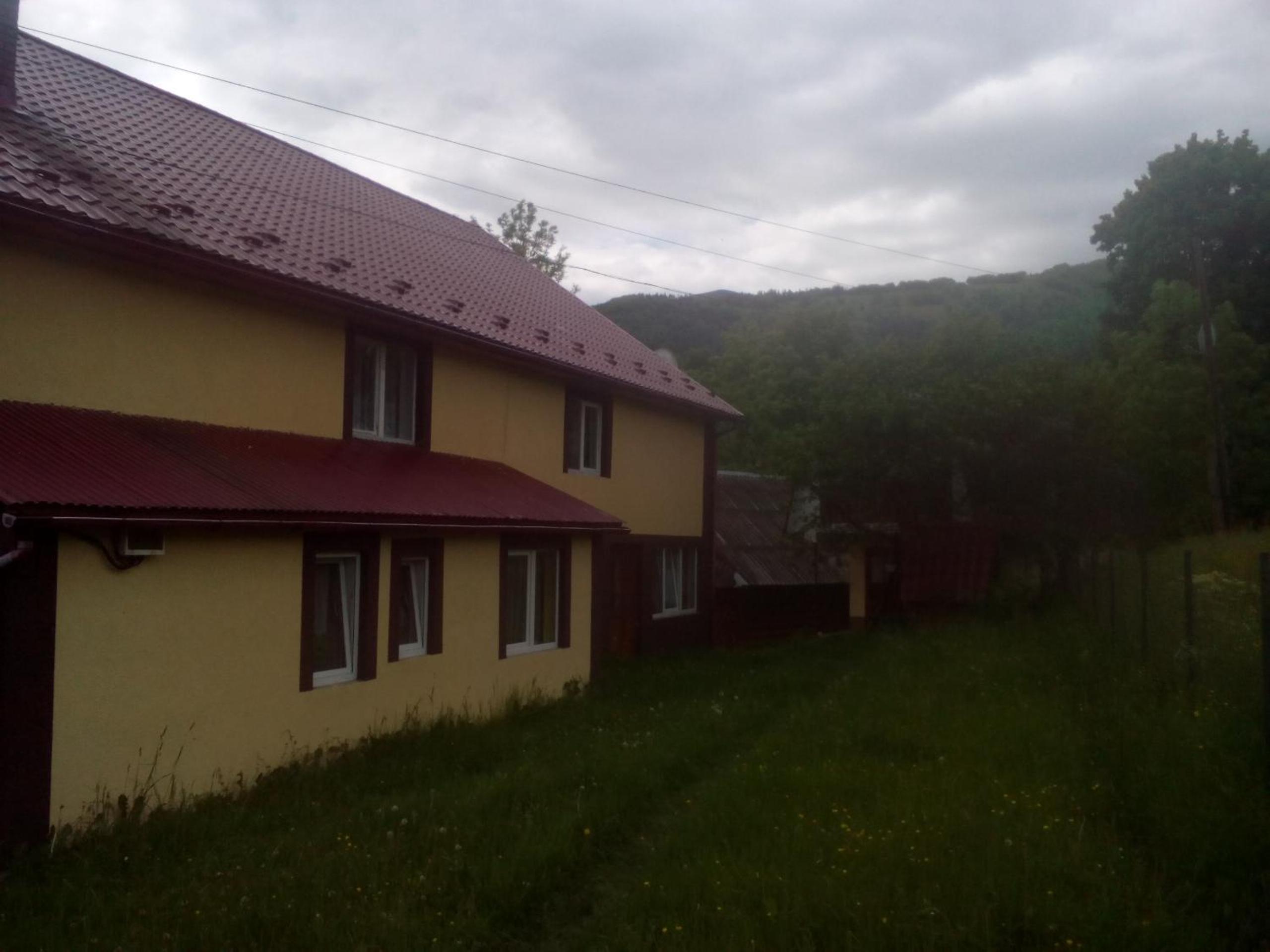 Photo 27