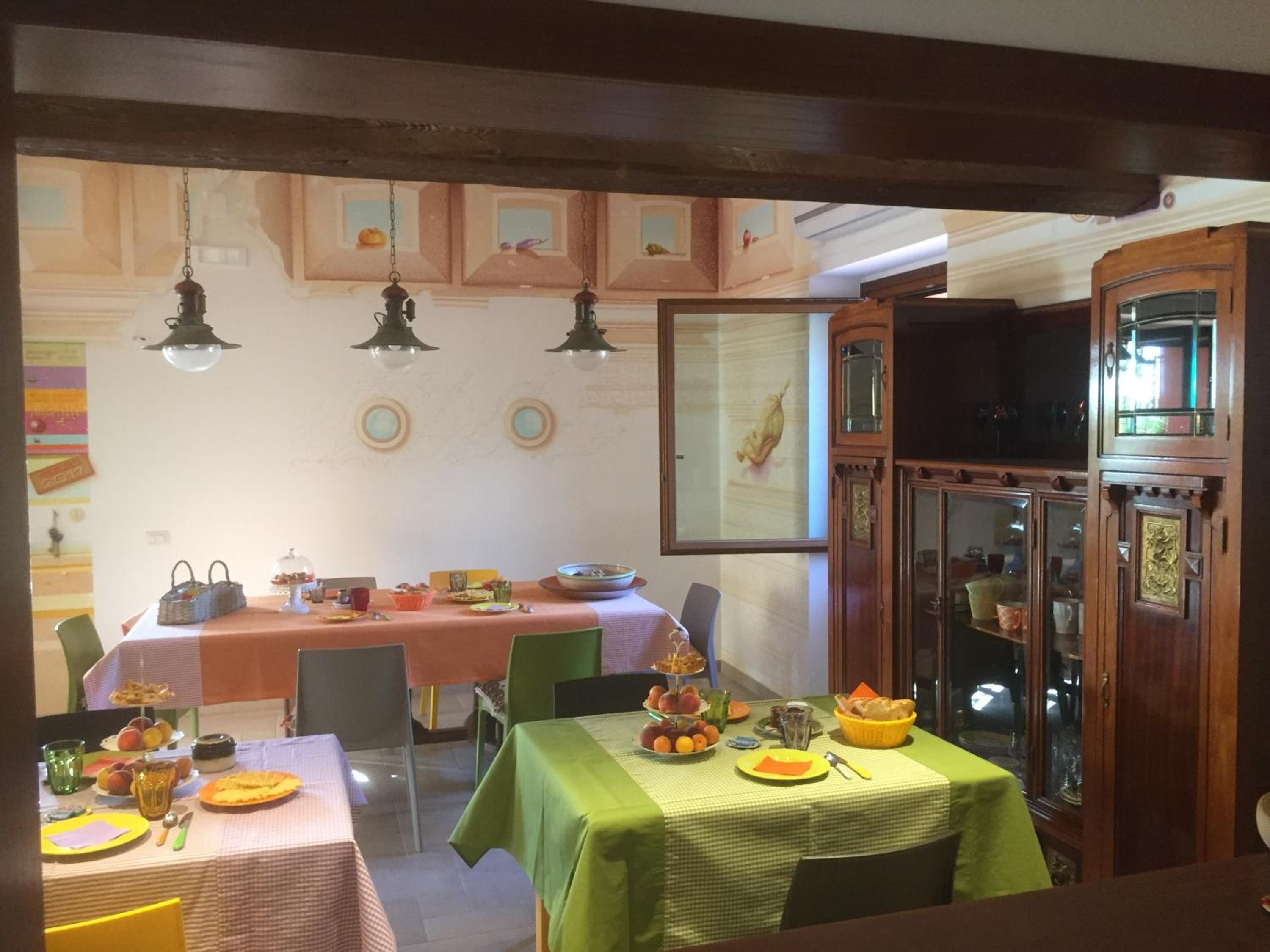 Tenuta Porello