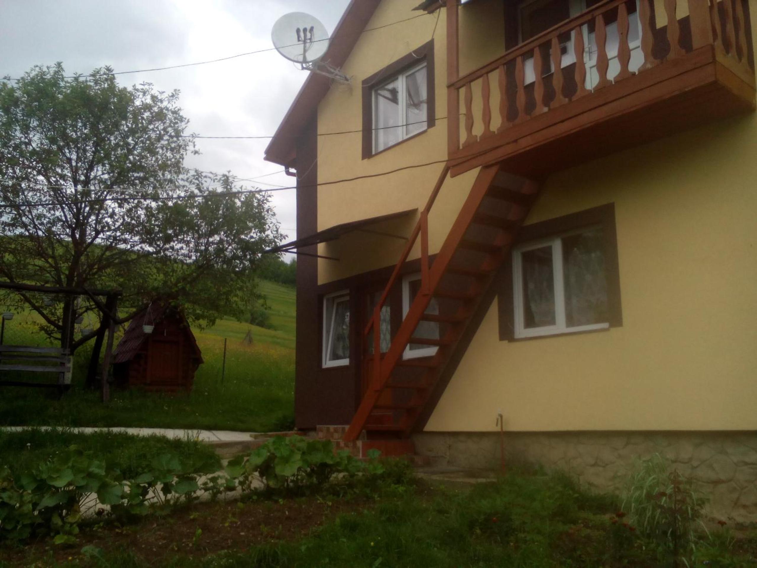 Photo 26