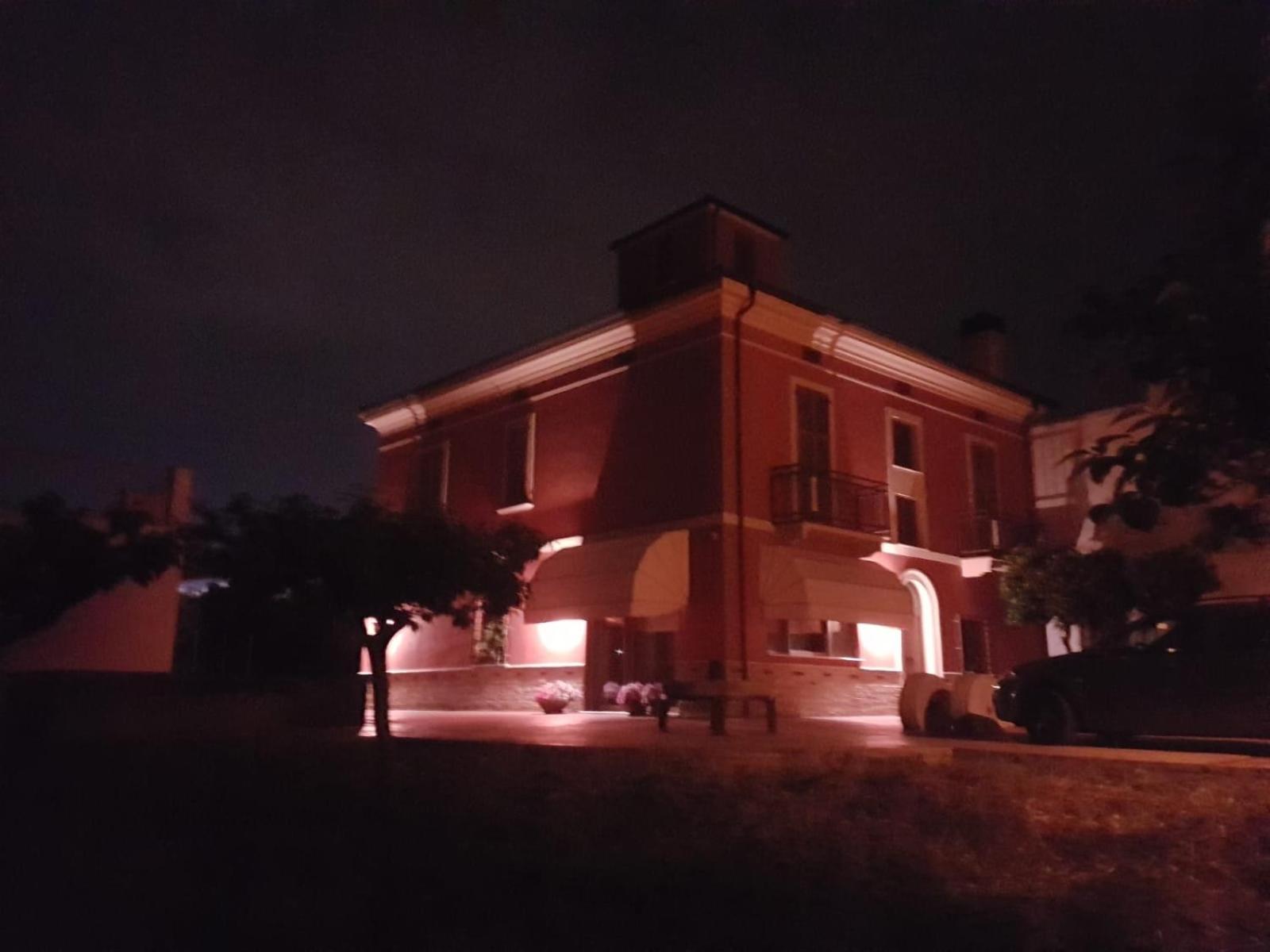 Tenuta Porello