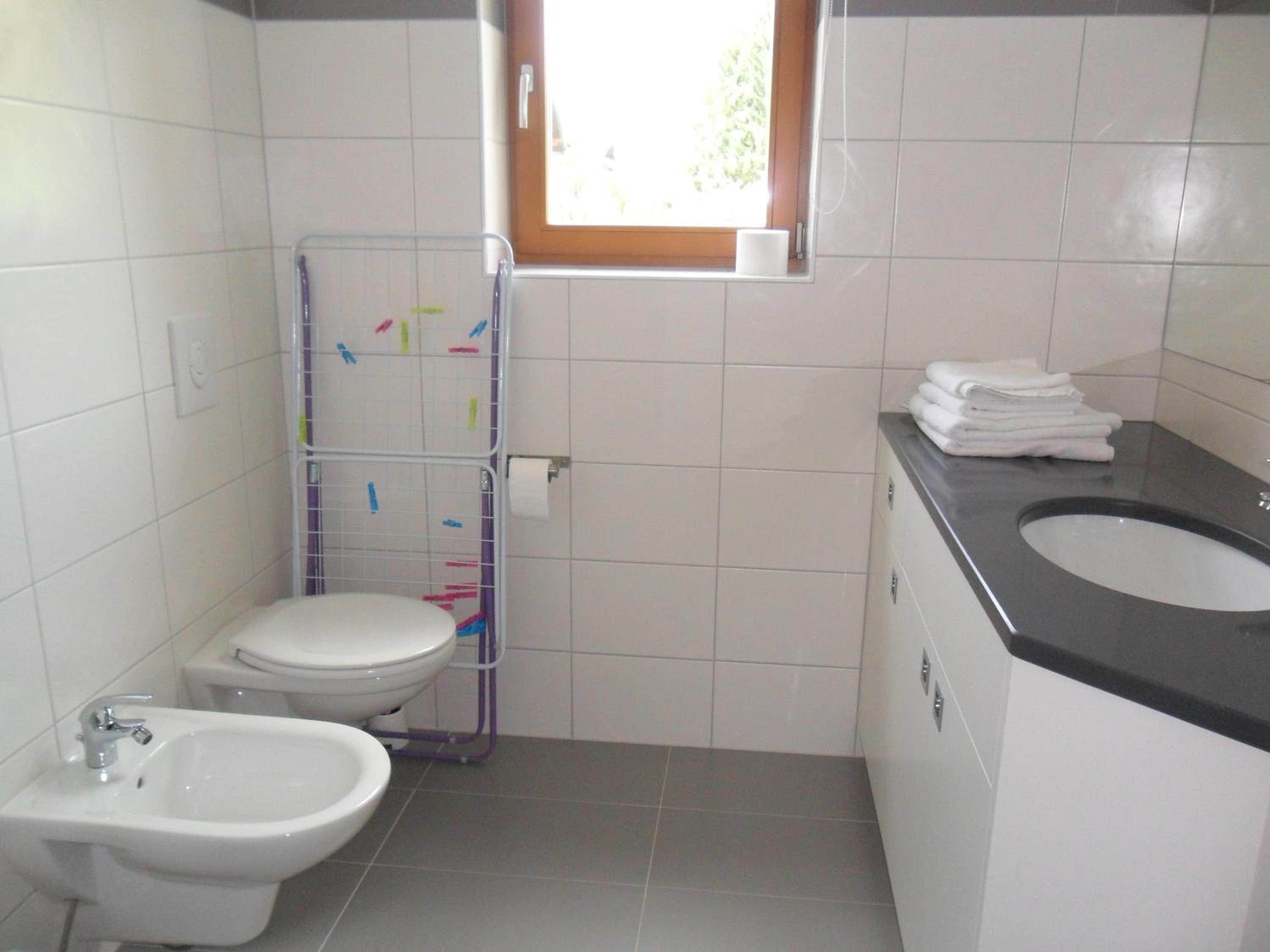 Residence Mariagrazia Bad Kleinkirchheim