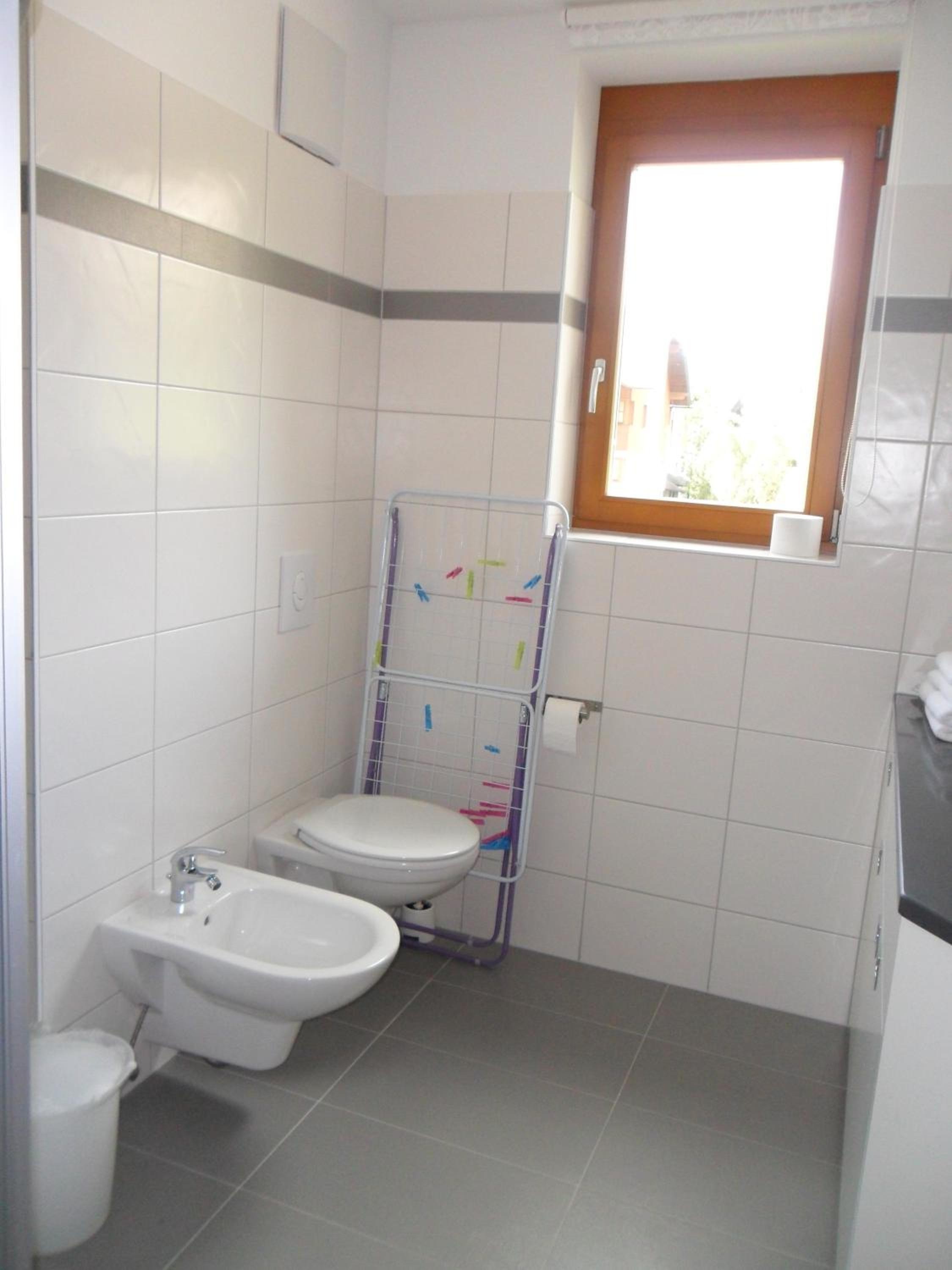 Residence Mariagrazia Bad Kleinkirchheim