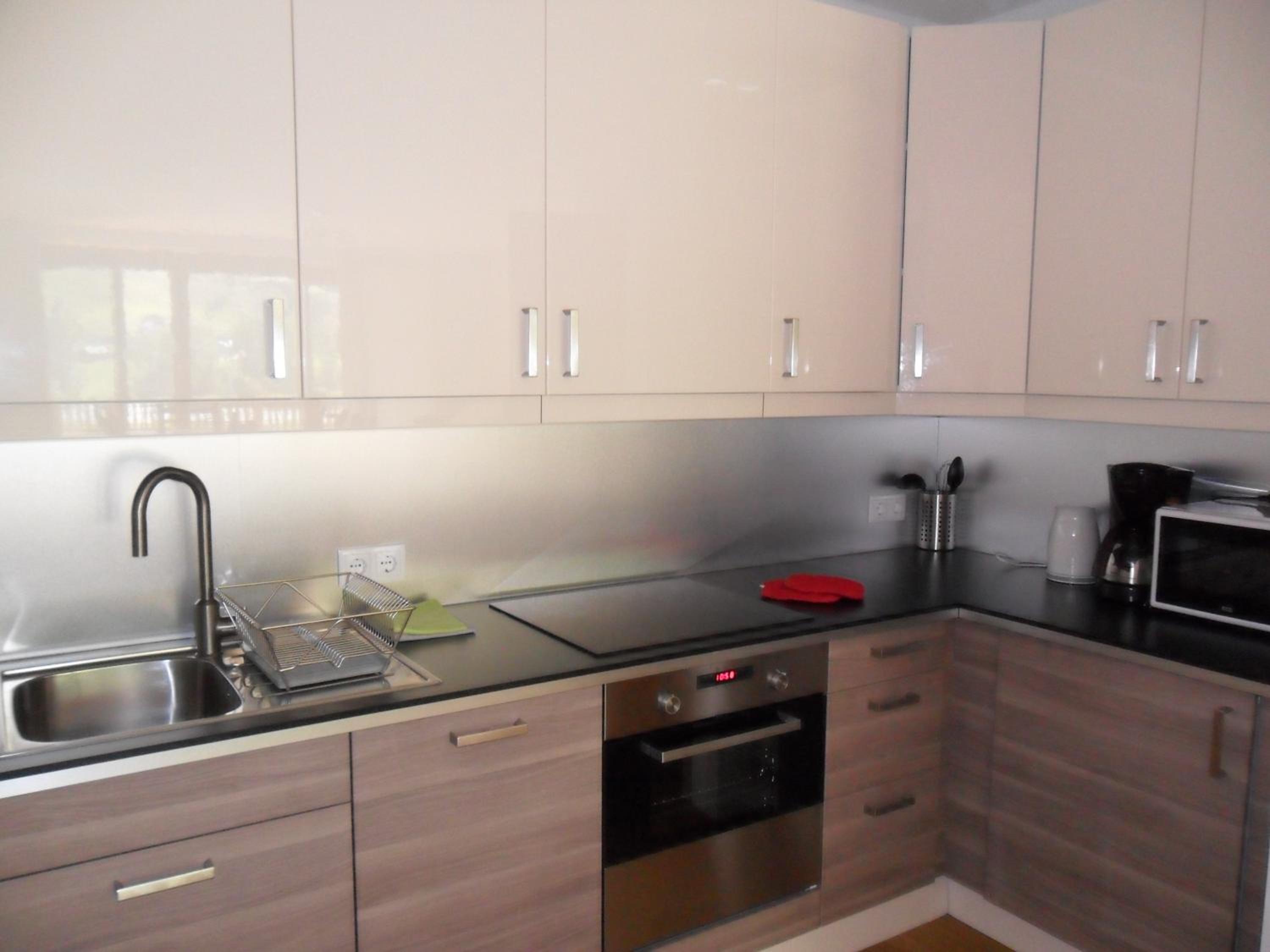 Residence Mariagrazia Bad Kleinkirchheim