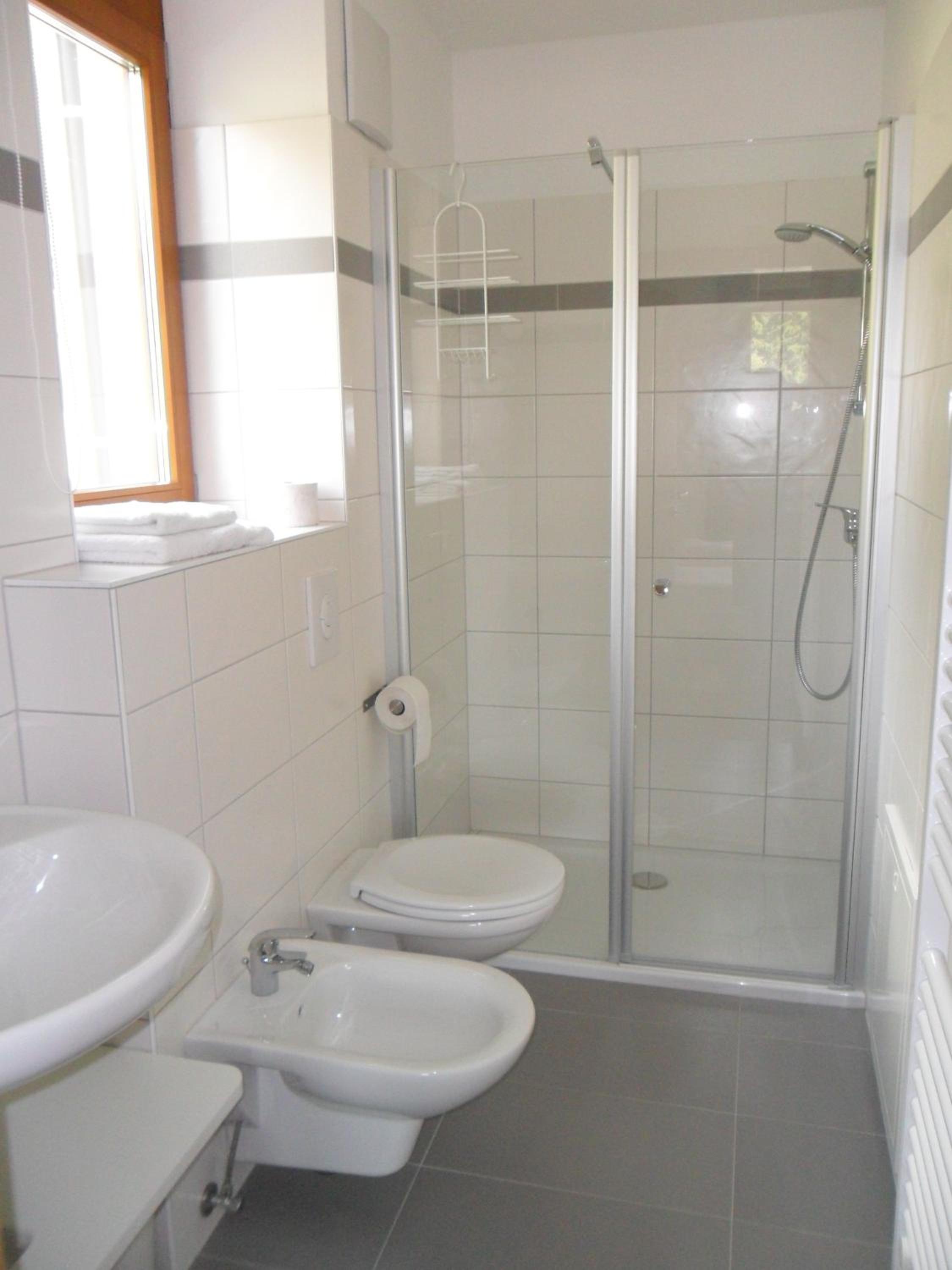 Residence Mariagrazia Bad Kleinkirchheim