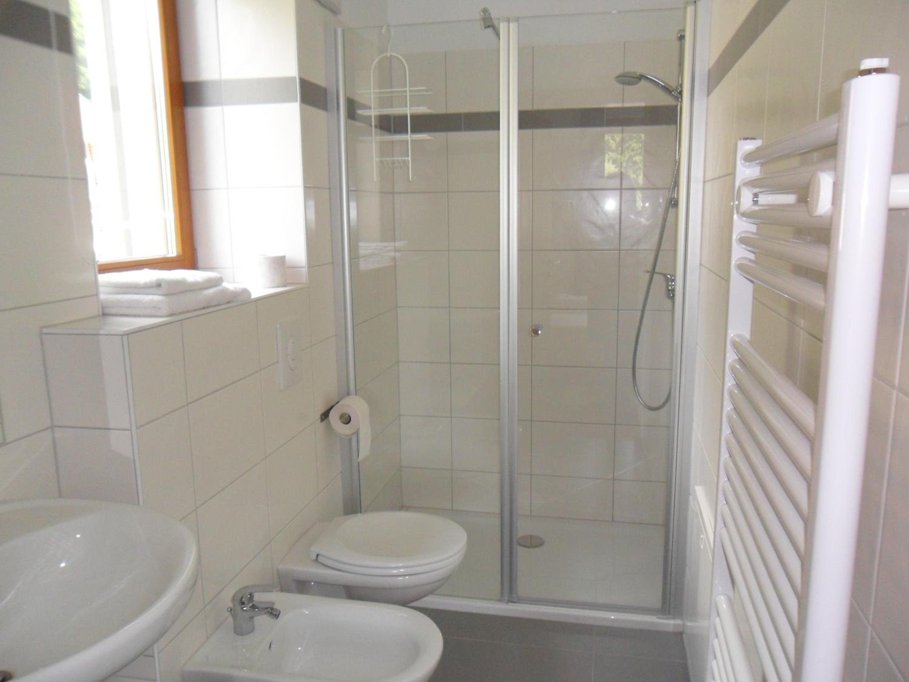 Residence Mariagrazia Bad Kleinkirchheim