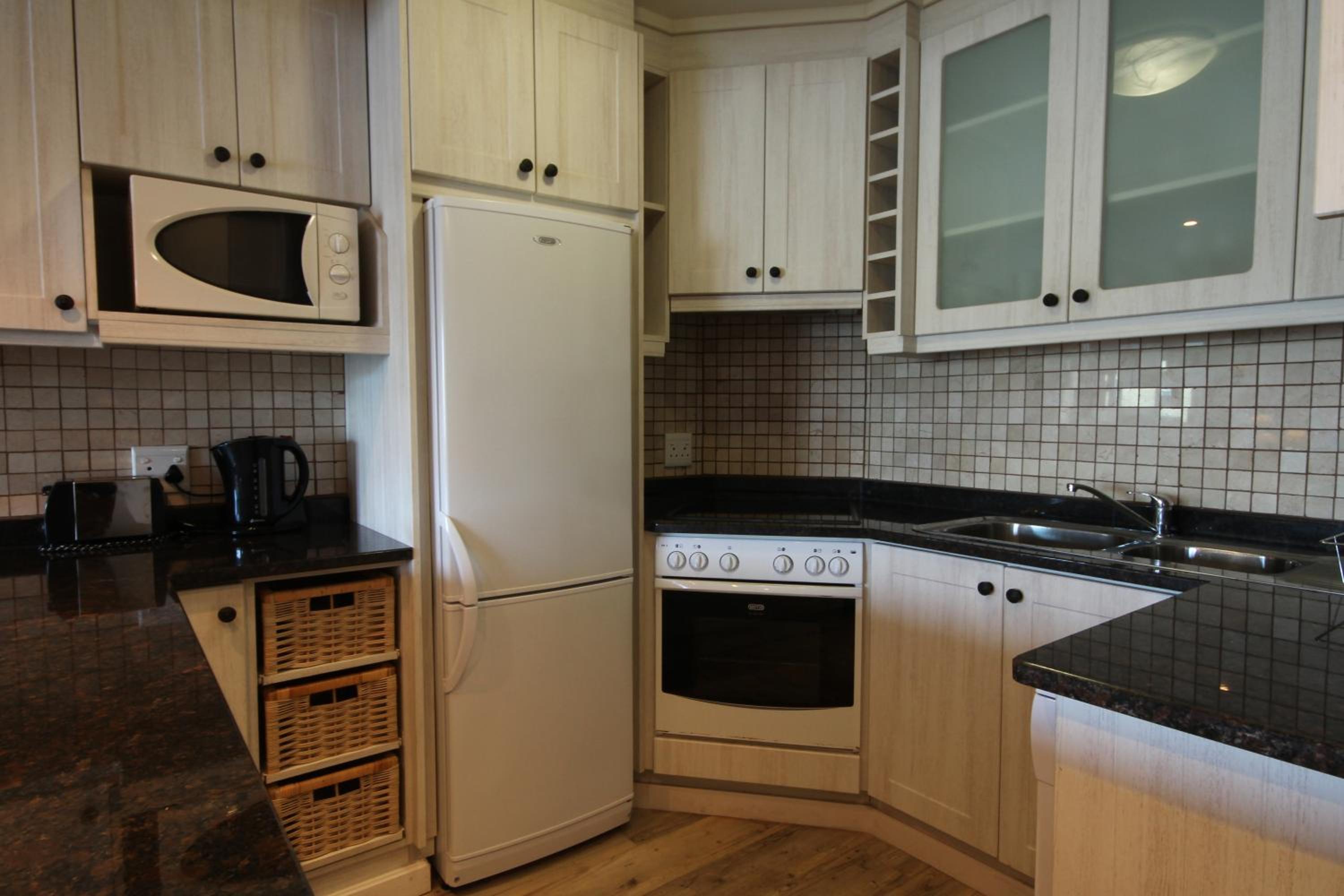 Laguna Grove Holiday Rentals