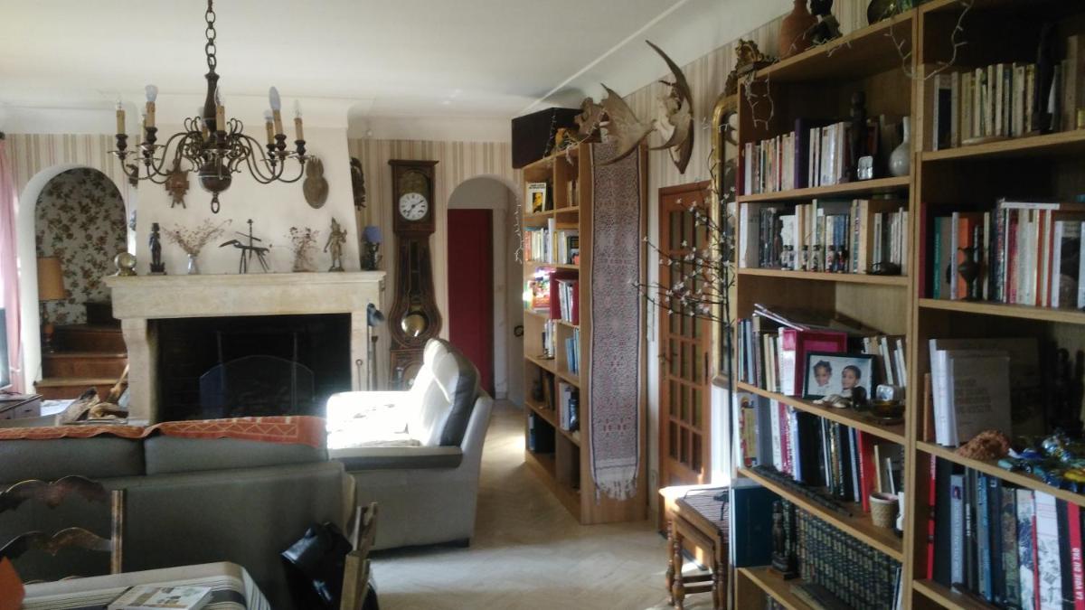 Photo 41