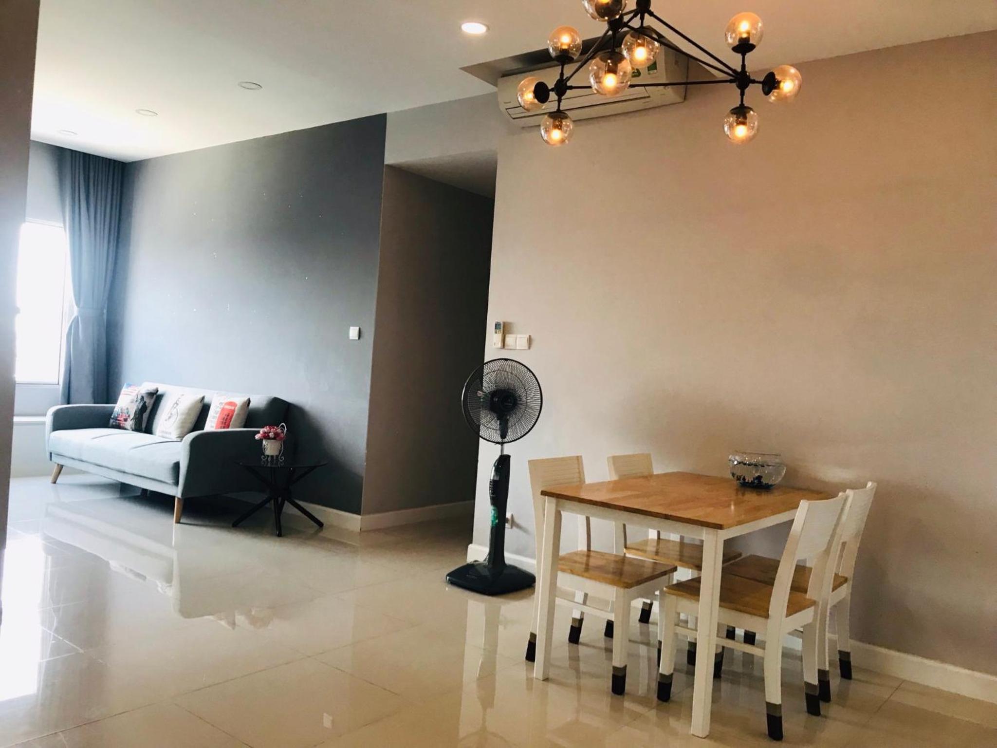 SUNRISE CITY - JENNYHOMES