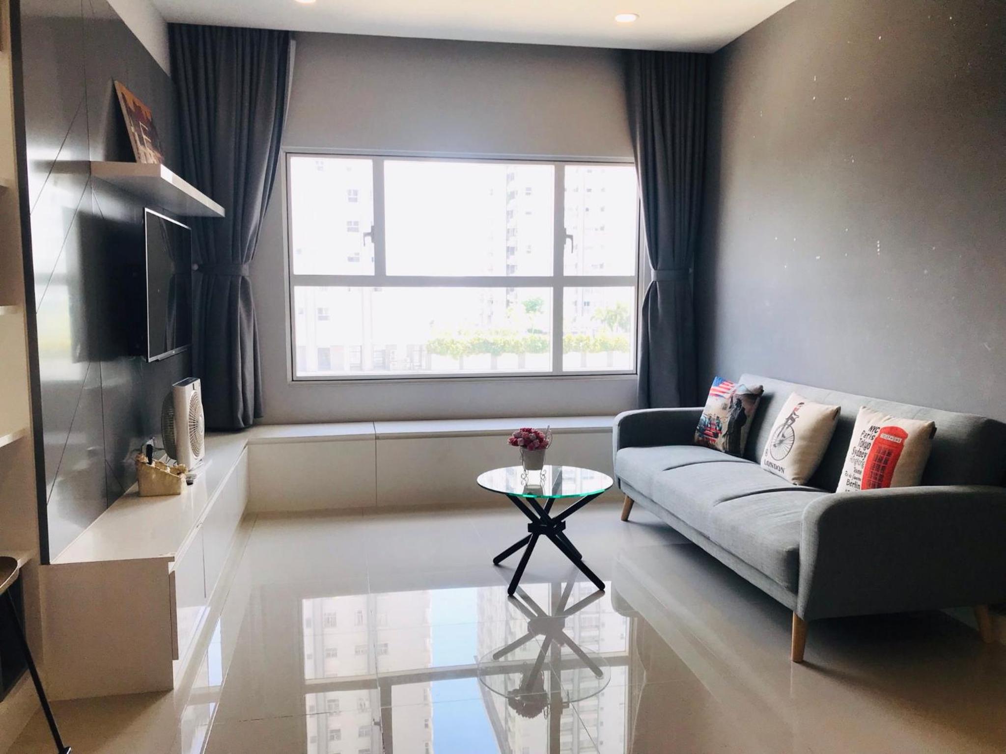 SUNRISE CITY - JENNYHOMES