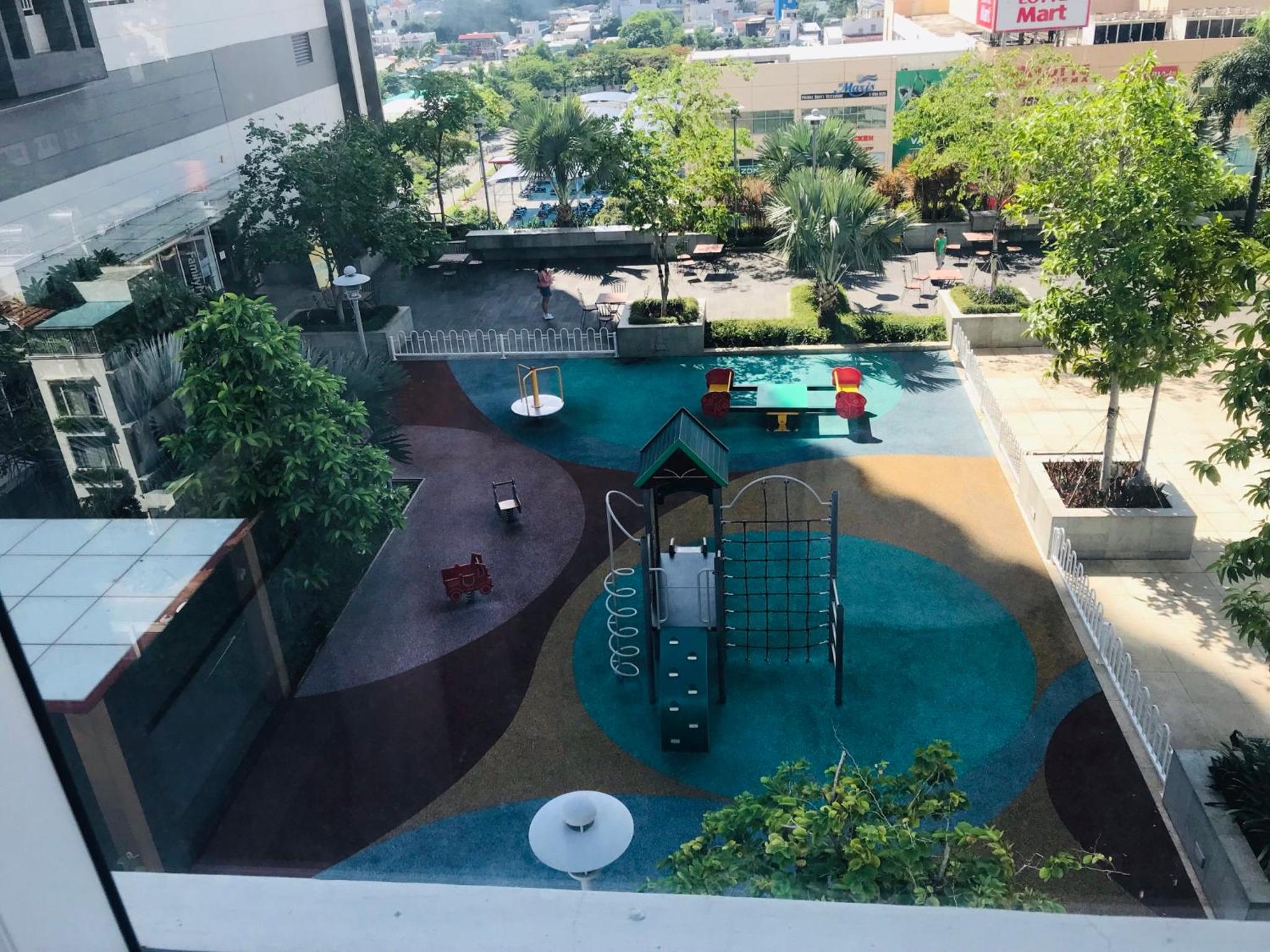 SUNRISE CITY - JENNYHOMES